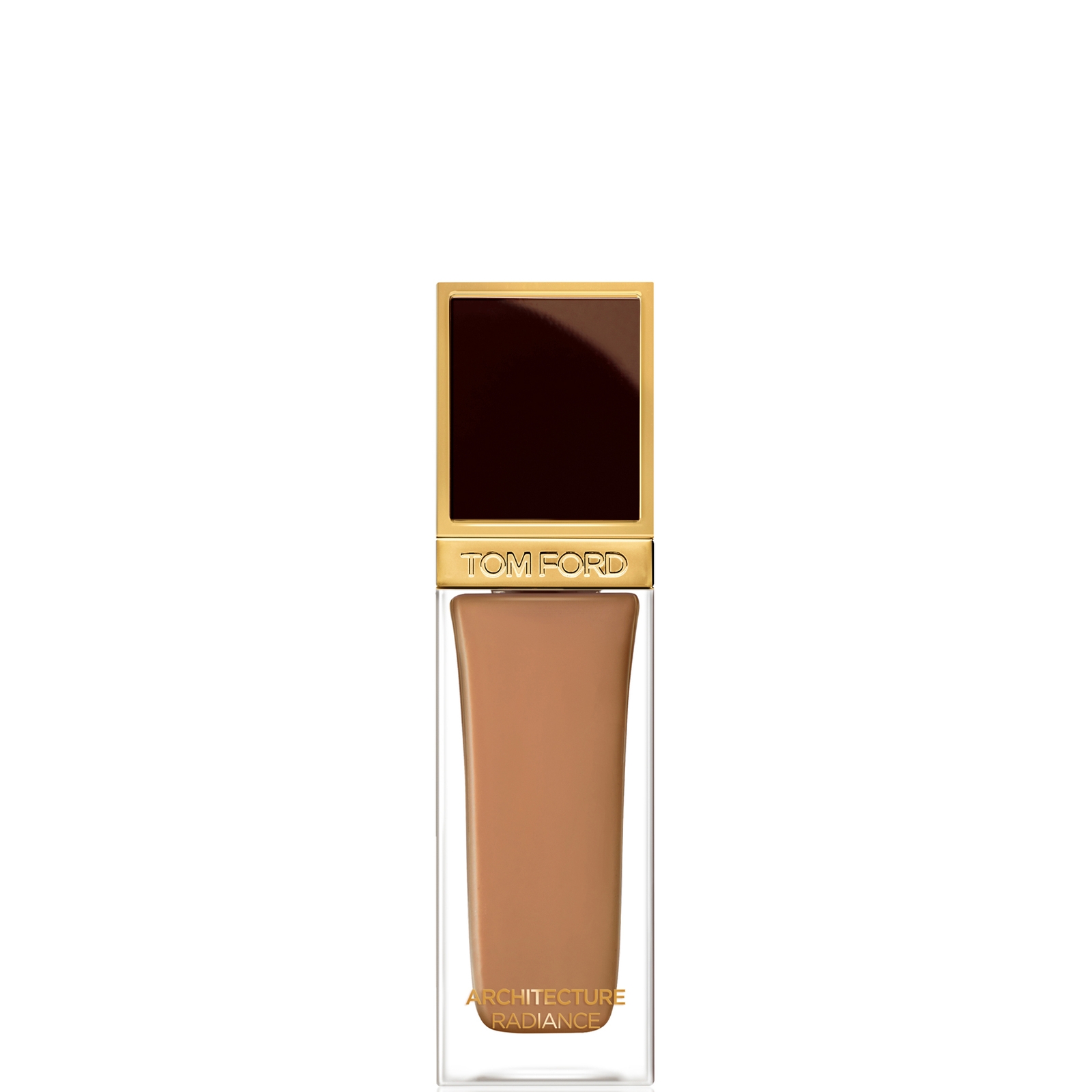 

TOM FORD Architecture Radiance Hydrating Foundation 30ml (Various Shades) - 13.5C Sienna