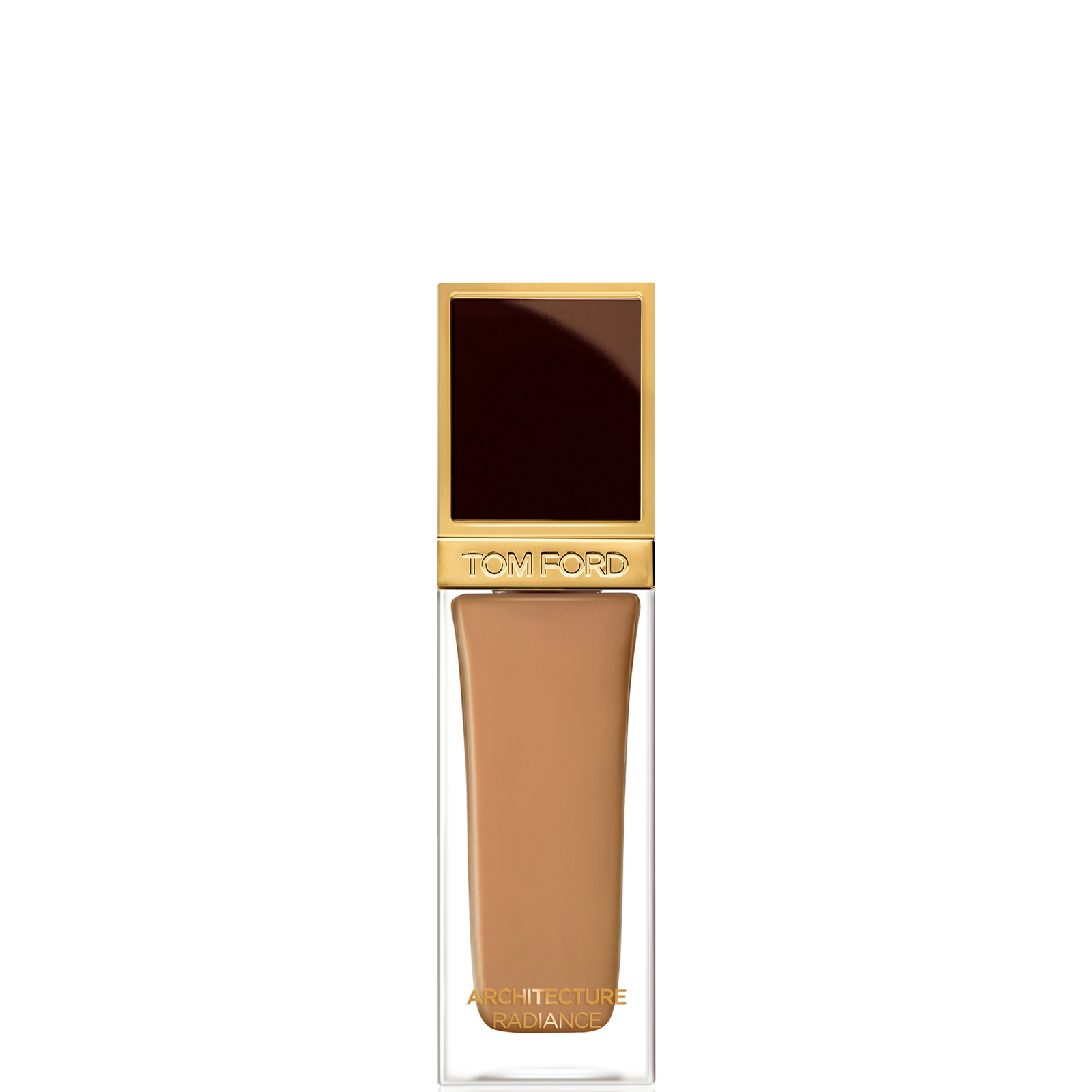 

TOM FORD Architecture Radiance Hydrating Foundation 30ml (Various Shades) - 14.0W Honey