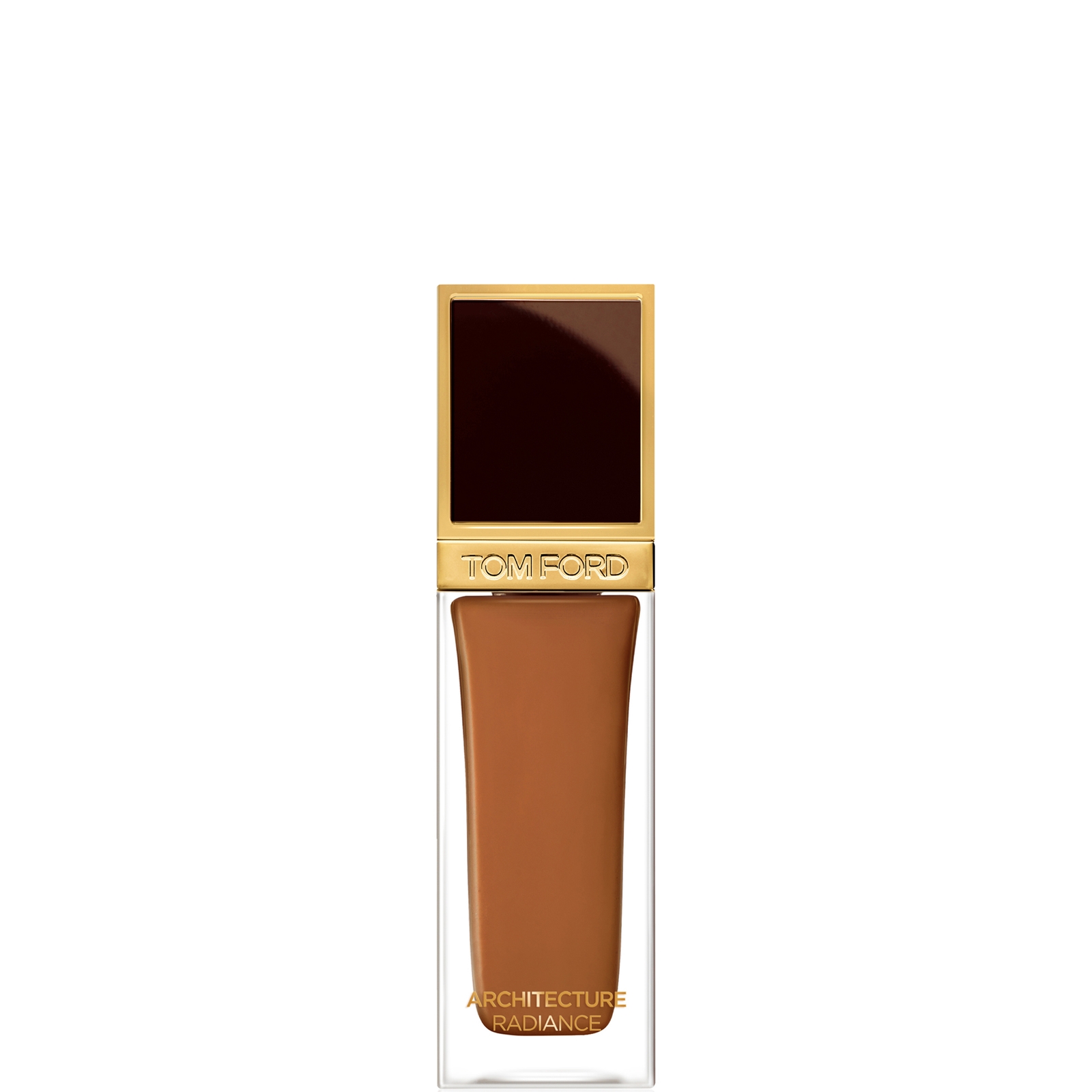 Tom Ford Architecture Radiance Hydrating Foundation 30ml (various Shades) - 15.0n Java