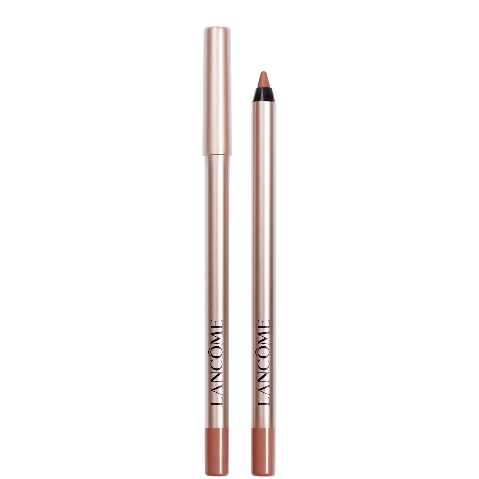 Thumbnail - Lancome Juicy Treat Lip Duo