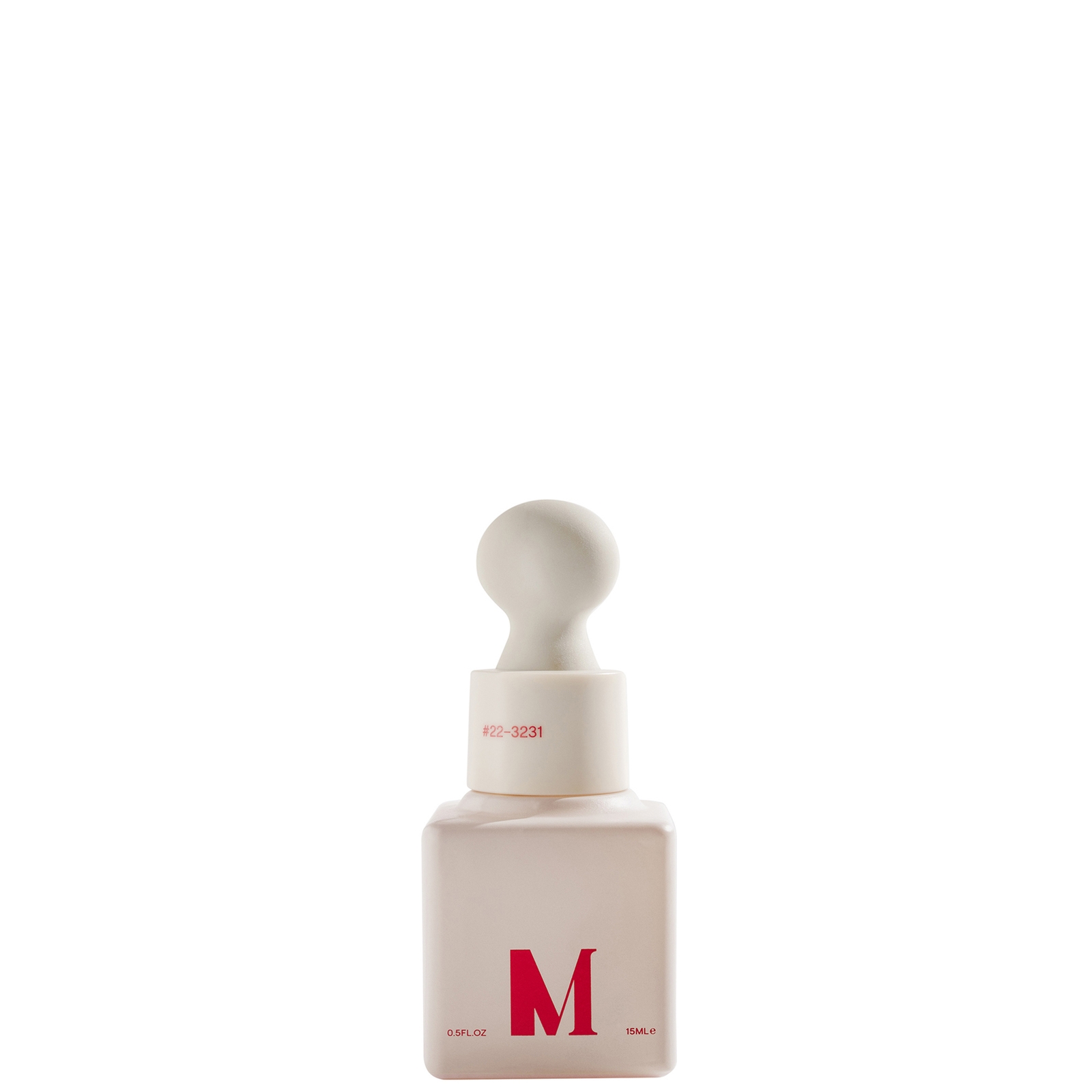 Dr. Diamond’s Metacine Instafacial® Plasma Bioactive Growth Factor Serum 15ml