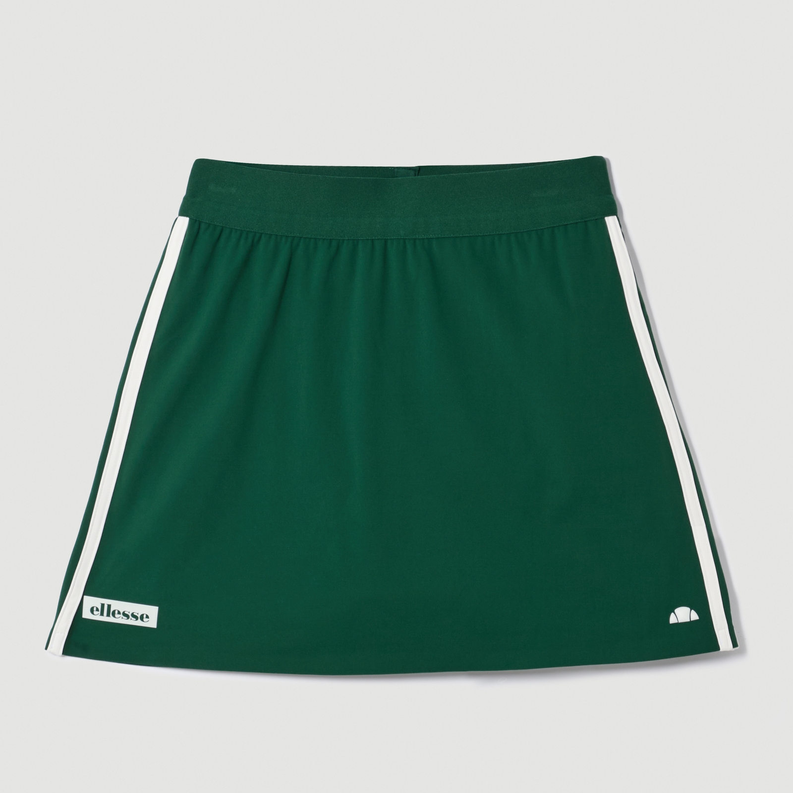 Women's Macere Skort Dark Green - 12