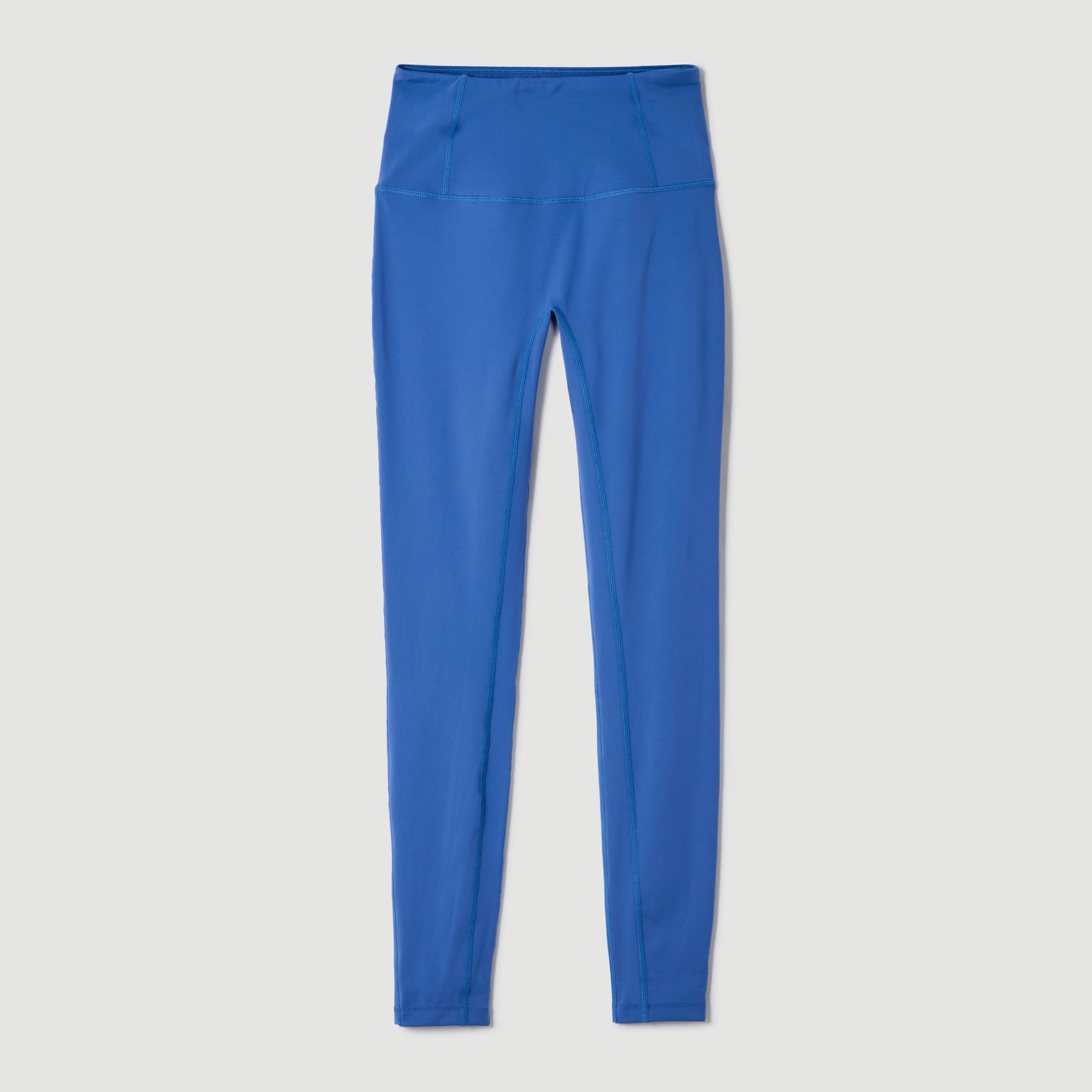 Women's Pernik Legging Blue - 6