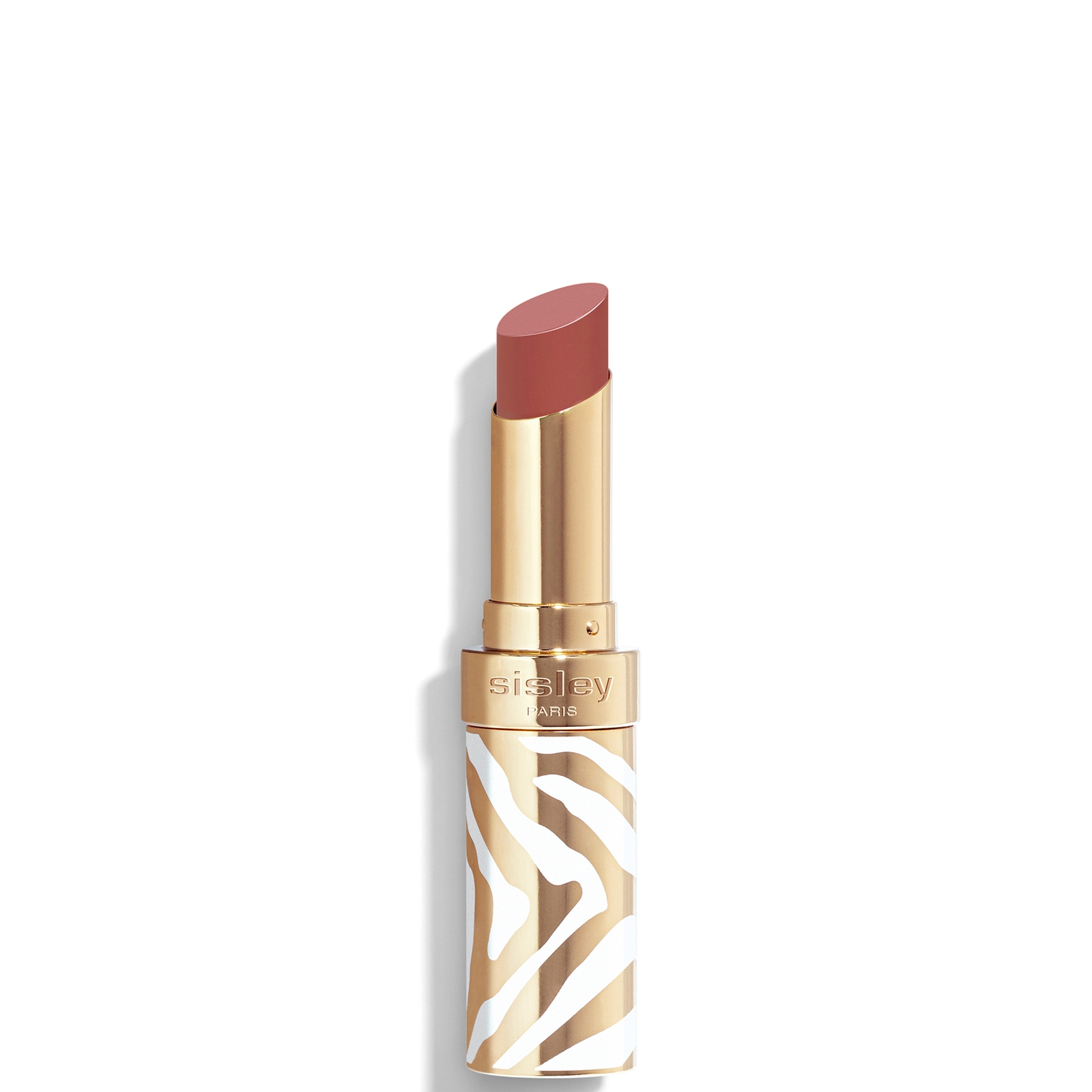 Sisley Paris Phyto-rouge Shine Lipstick 3g (various Shades)