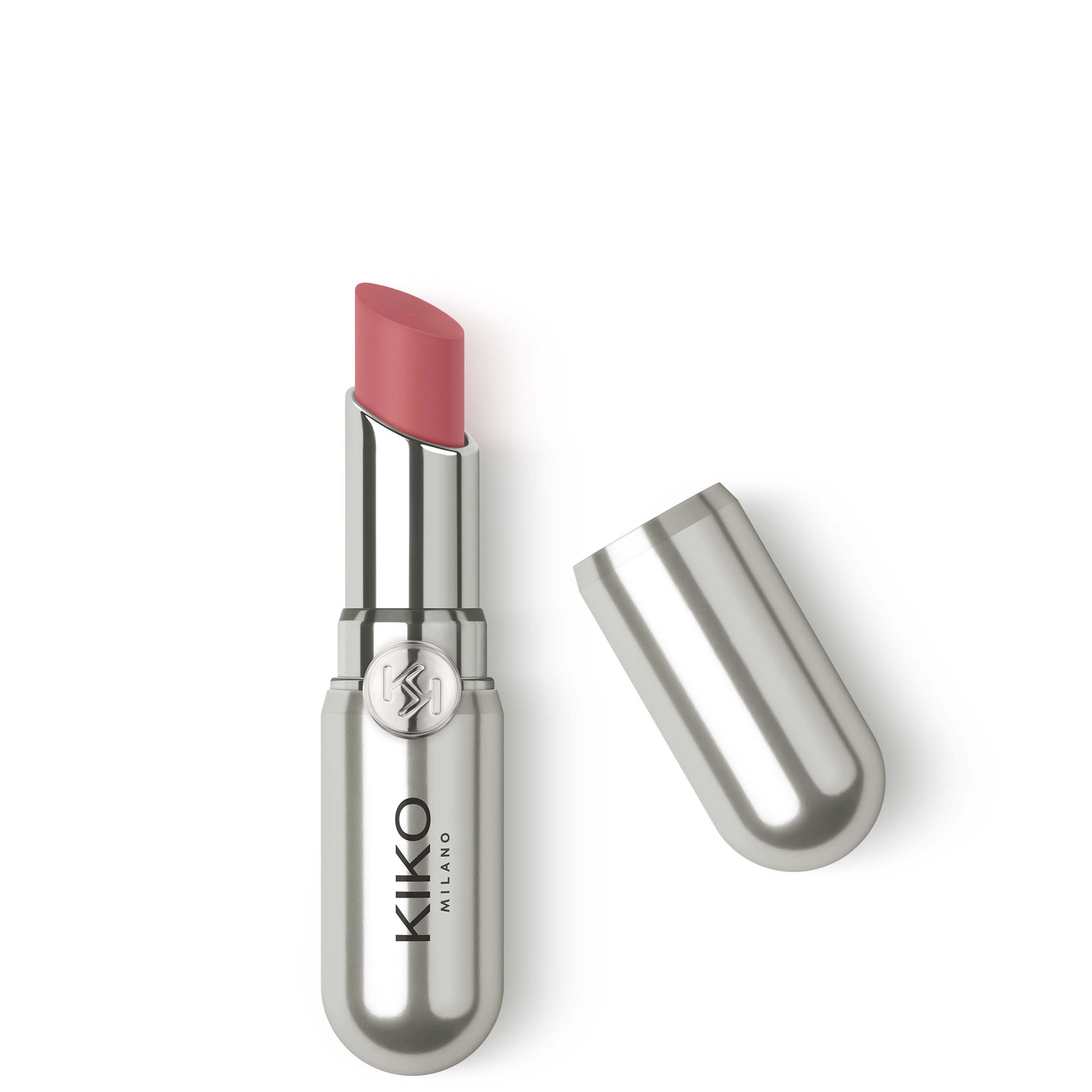 Kiko Milano 3d Hydra Lip Stylo 3g (various Shades) - 14 Cherry On Top