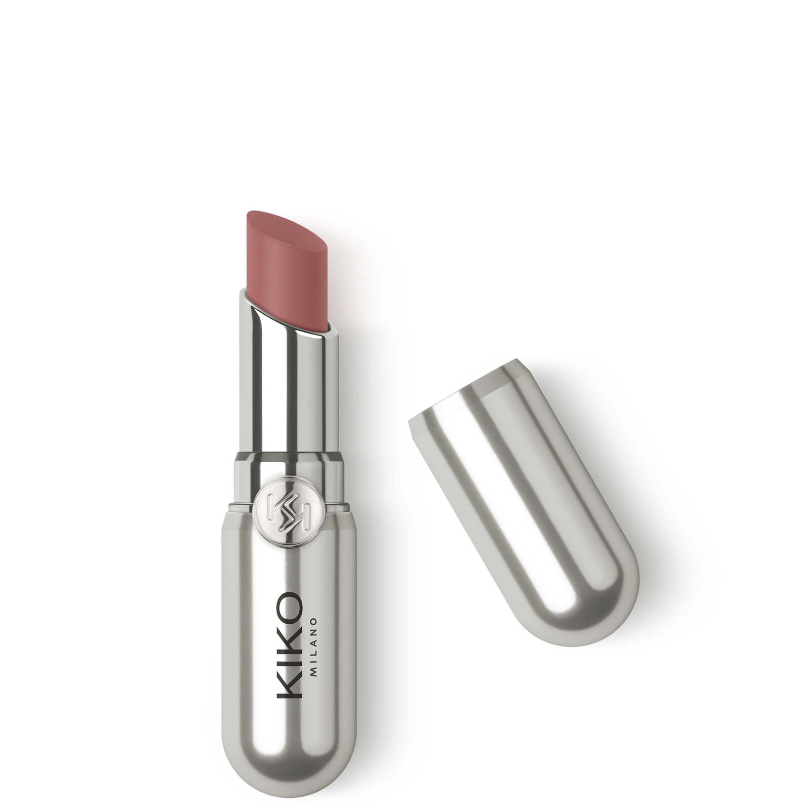 Kiko Milano 3d Hydra Lip Stylo 3g (various Shades) - 02 Peanut Better