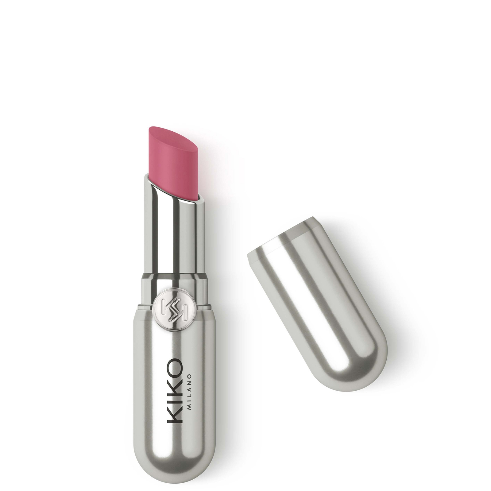 Kiko Milano 3d Hydra Lip Stylo 3g (various Shades) - 15 Alter Ego