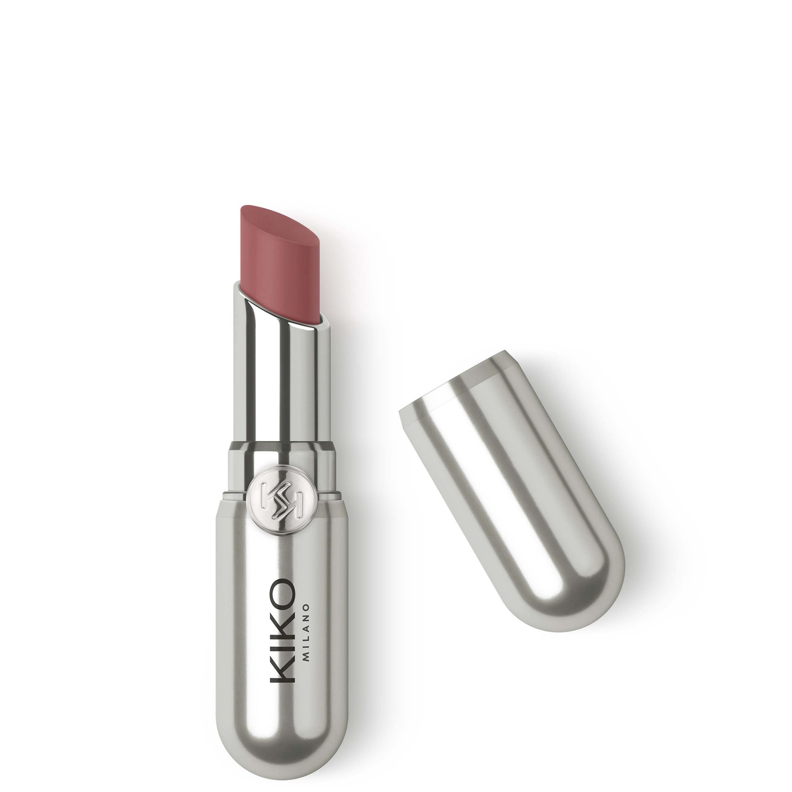 Kiko Milano 3d Hydra Lip Stylo 3g (various Shades) - 05 Ribbon