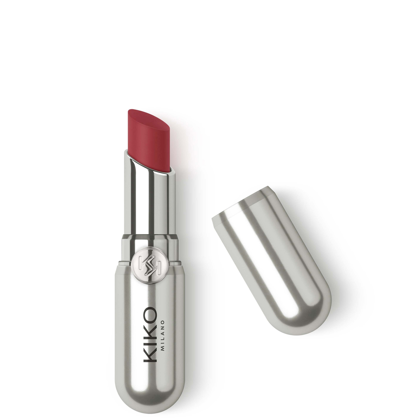 Kiko Milano 3d Hydra Lip Stylo 3g (various Shades) - 11 Taste Me