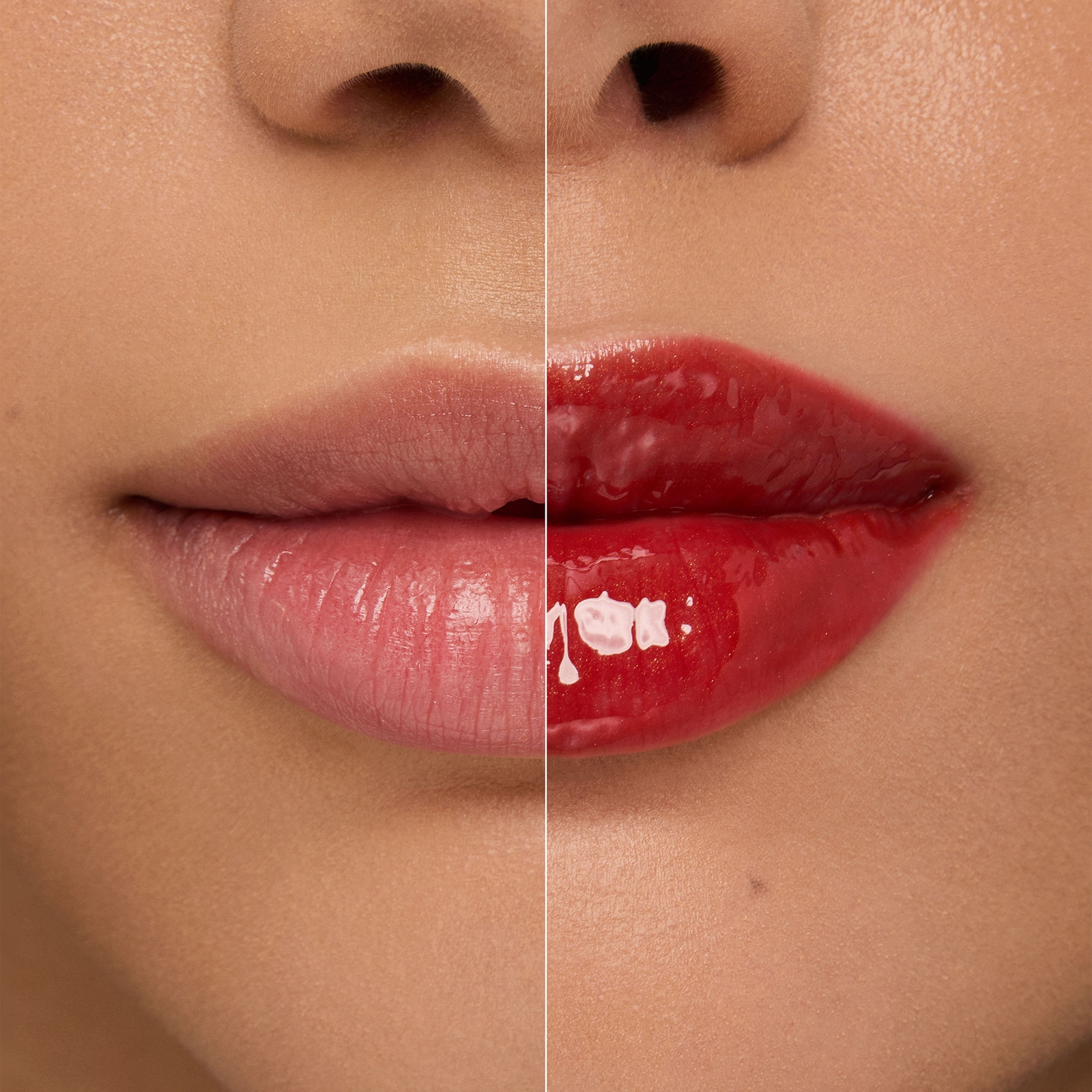 Thumbnail - KIKO Milano 3D Hydra Xtreme Plumping Lip Gloss 6ml (Various Shades) - 05 Catch Me Cupid