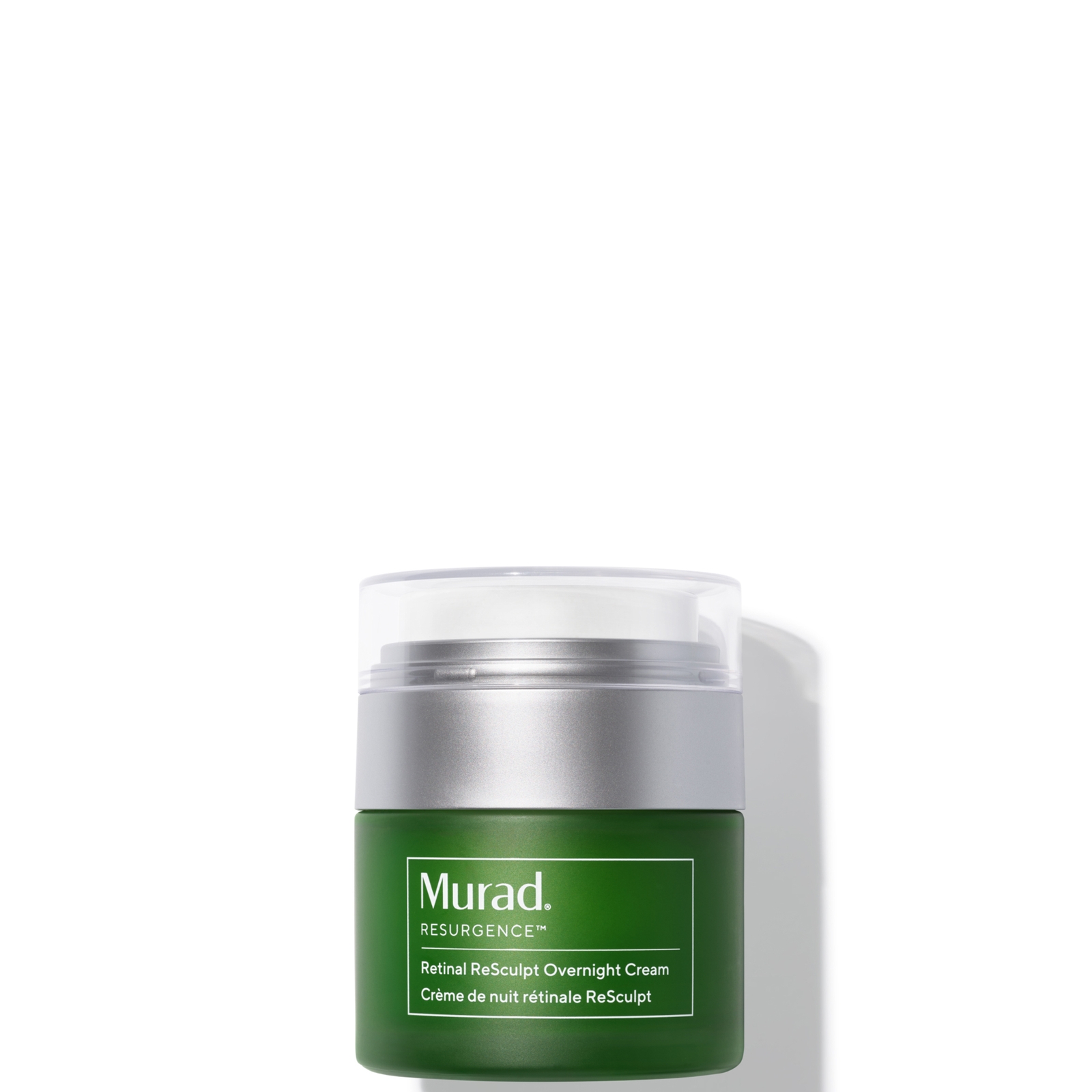 

Murad Retinal ReSculpt Overnight Cream 50ml