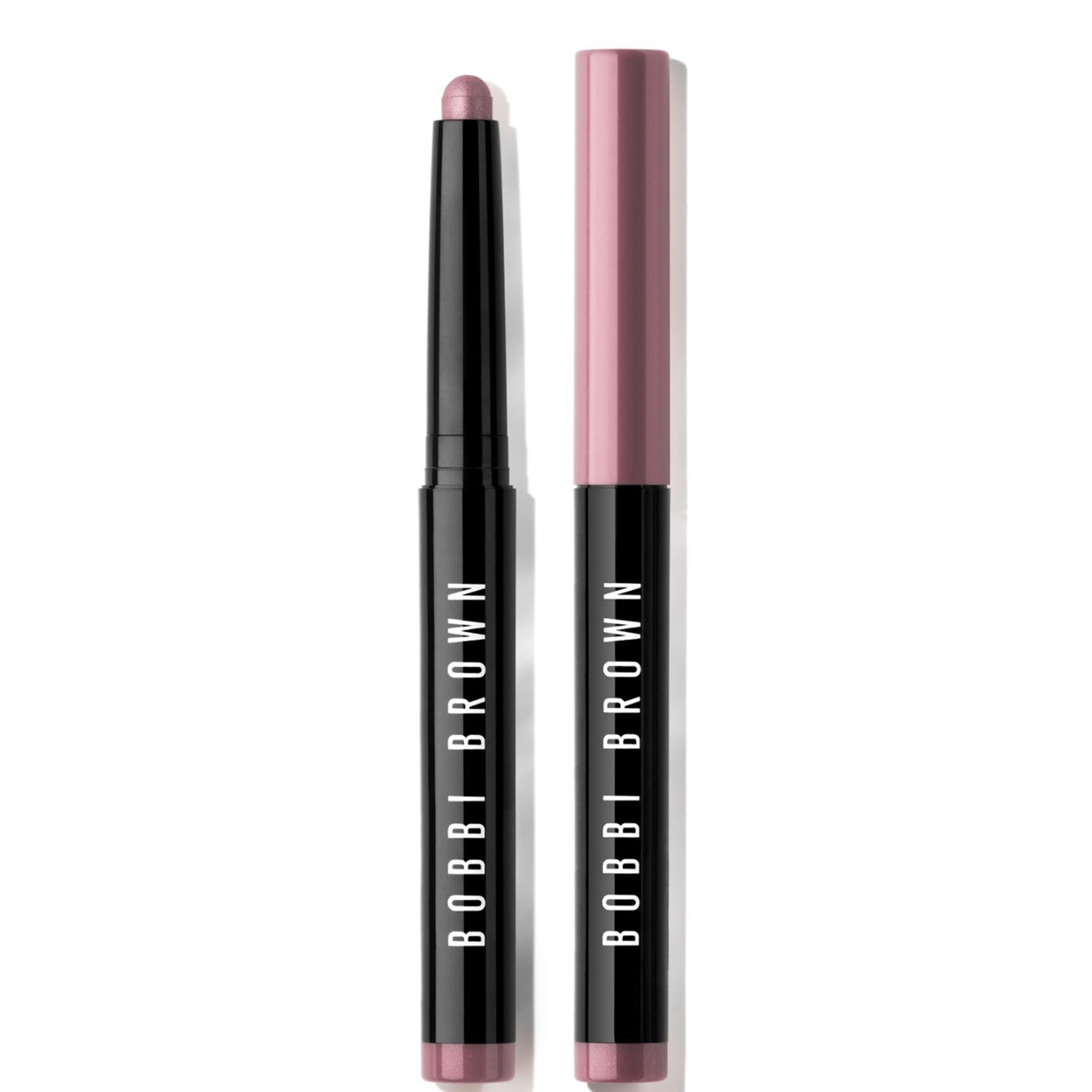 Bobbi Brown - Long-Wear Cream Shadow Stick (Various Shades) - Lavender
