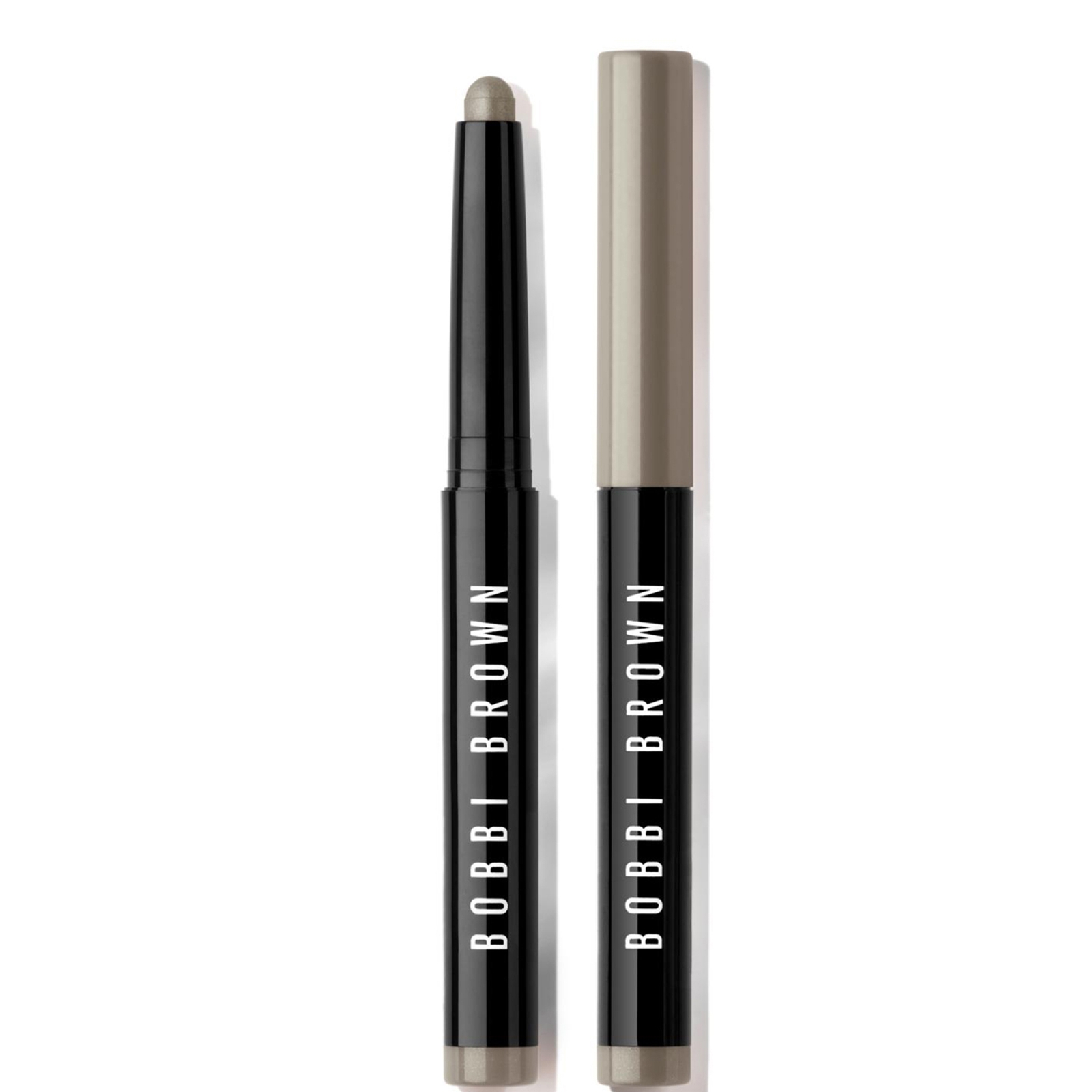 Bobbi Brown - Long-Wear Cream Shadow Stick (Various Shades) - Midnight Olive
