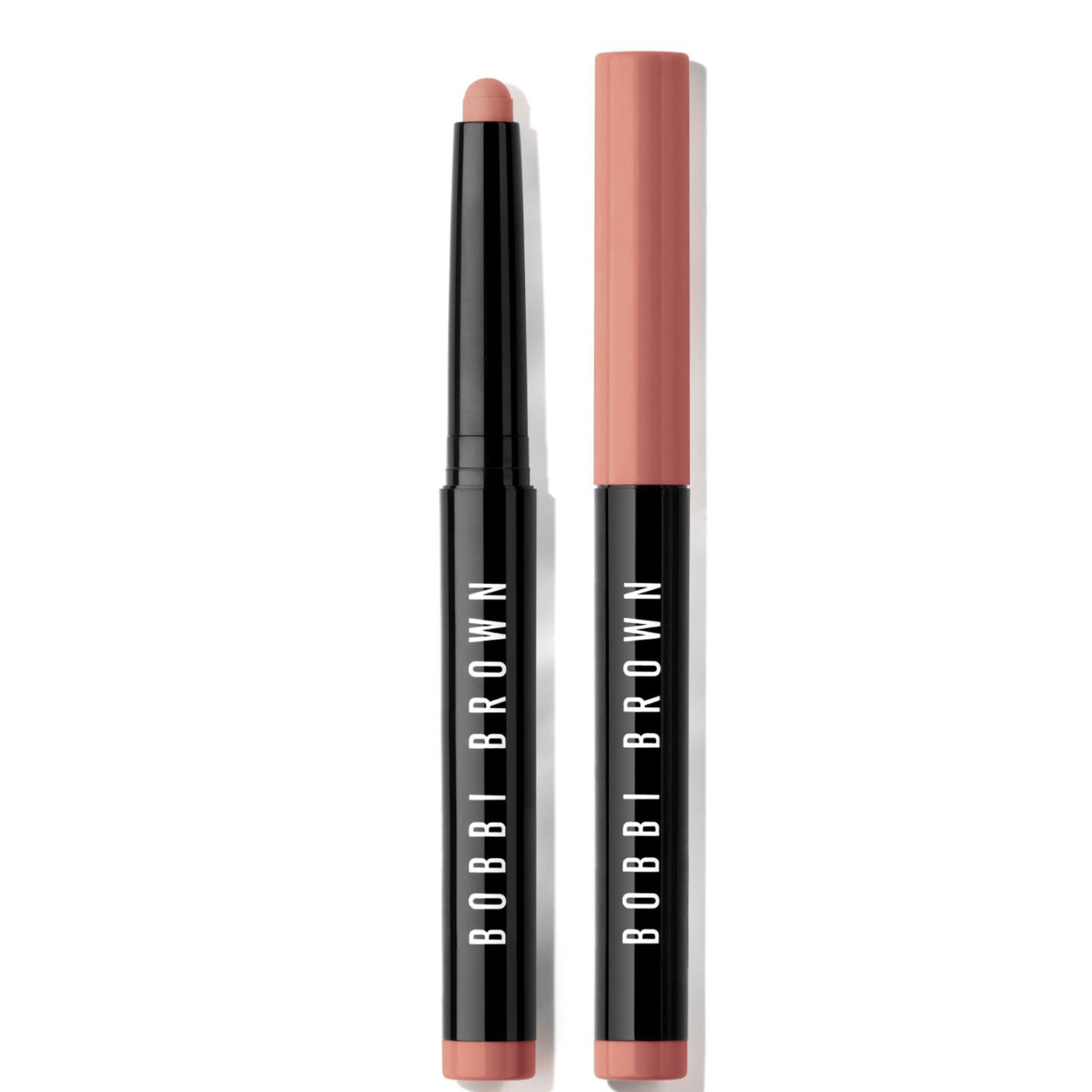 

Bobbi Brown - Long-Wear Cream Shadow Stick (Various Shades) - Rose Haze