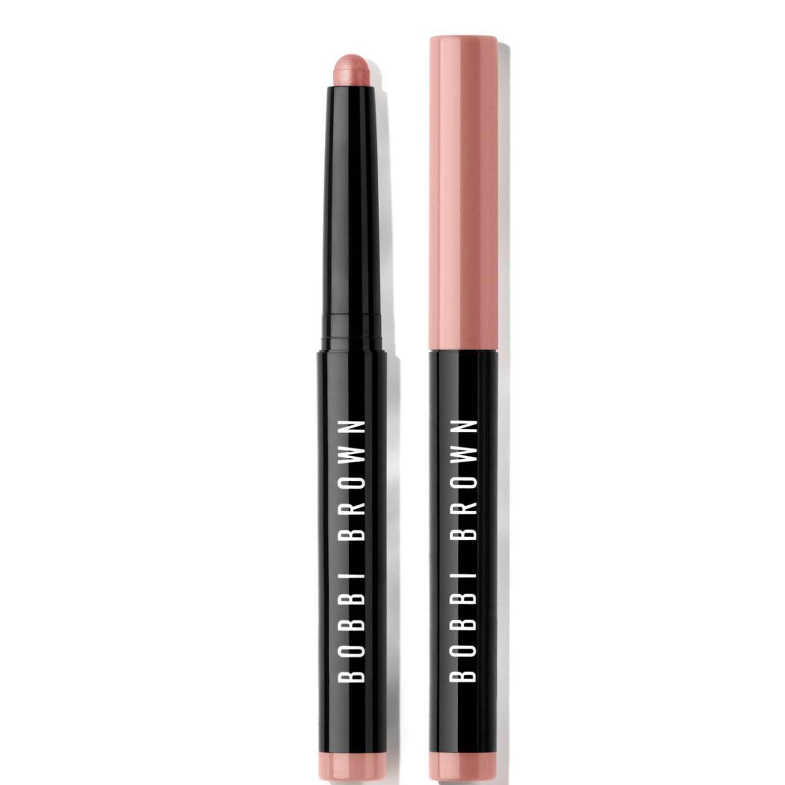 Bobbi Brown - Long-wear Cream Shadow Stick (various Shades) - Coral Sunset In Orange