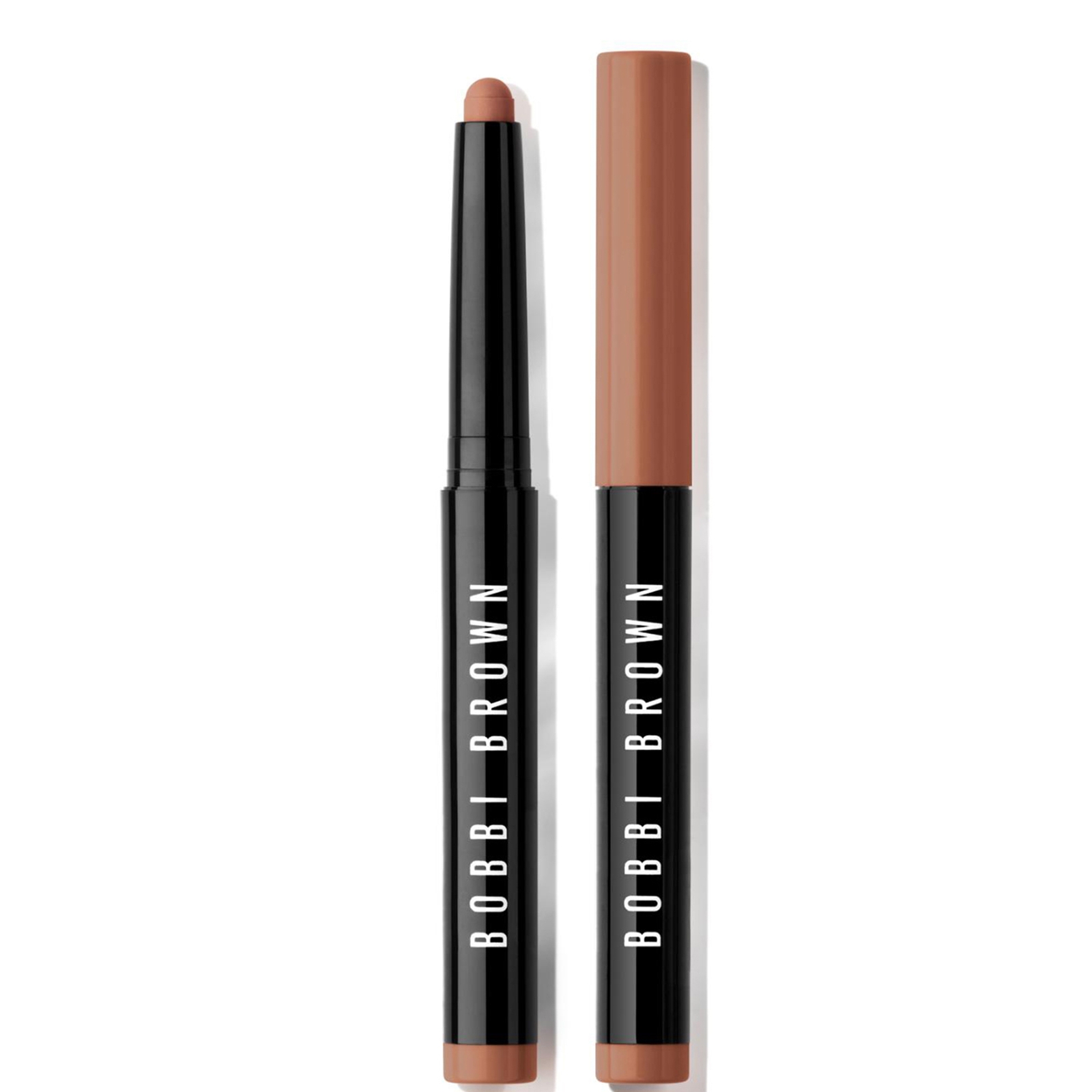 Bobbi Brown - Long-Wear Cream Shadow Stick (Various Shades) - Hazelnut