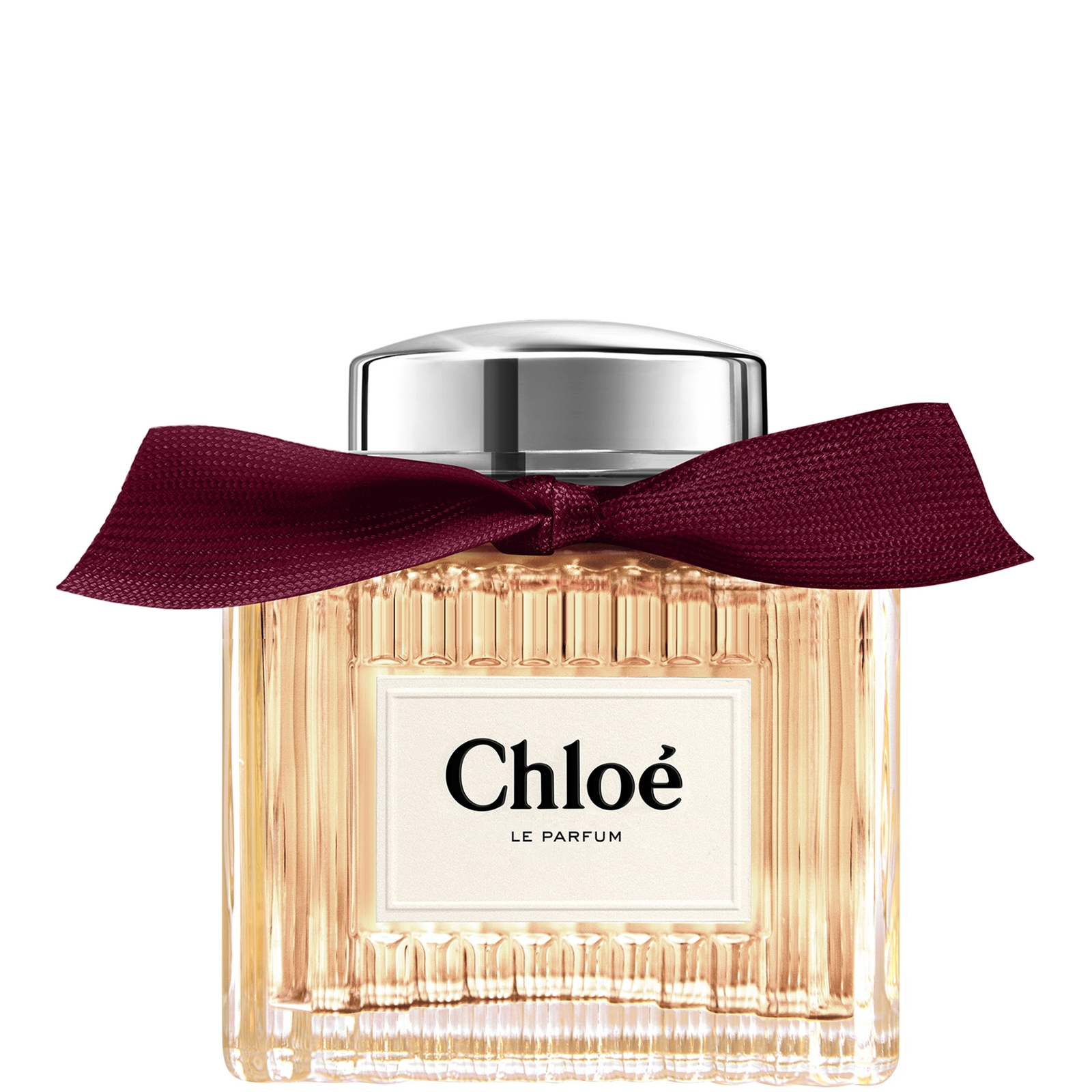 Chloé Le Parfum For Women 100ml