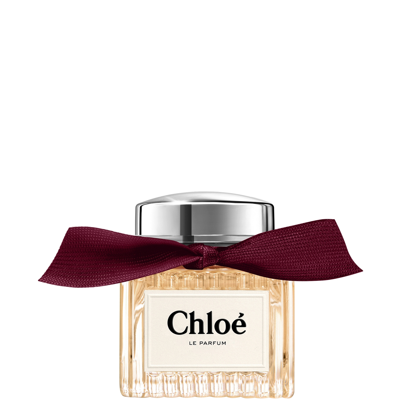 Chloé Le Parfum For Women 30ml