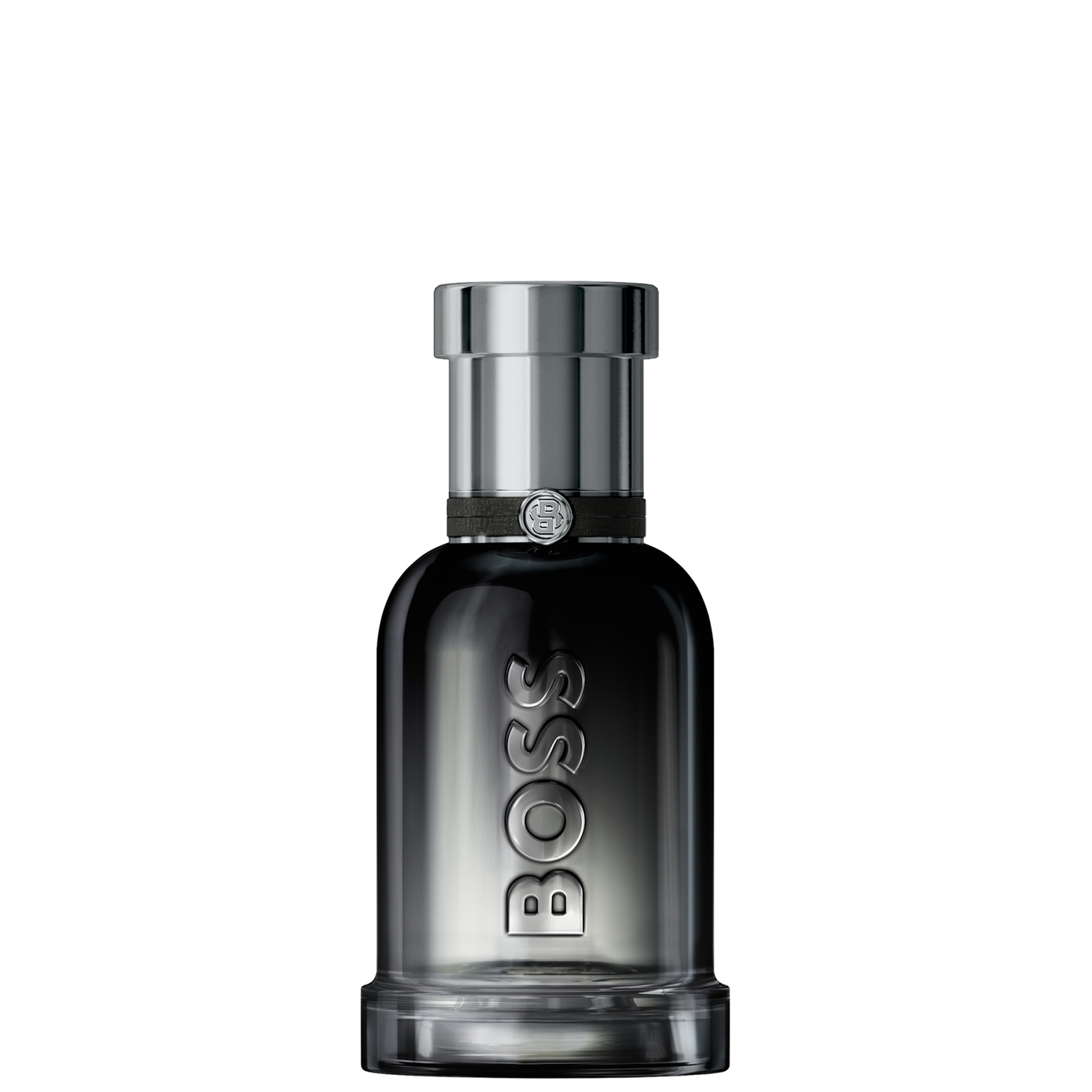 Hugo Boss Boss Bottled Beyond Eau De Parfum For Him 50ml