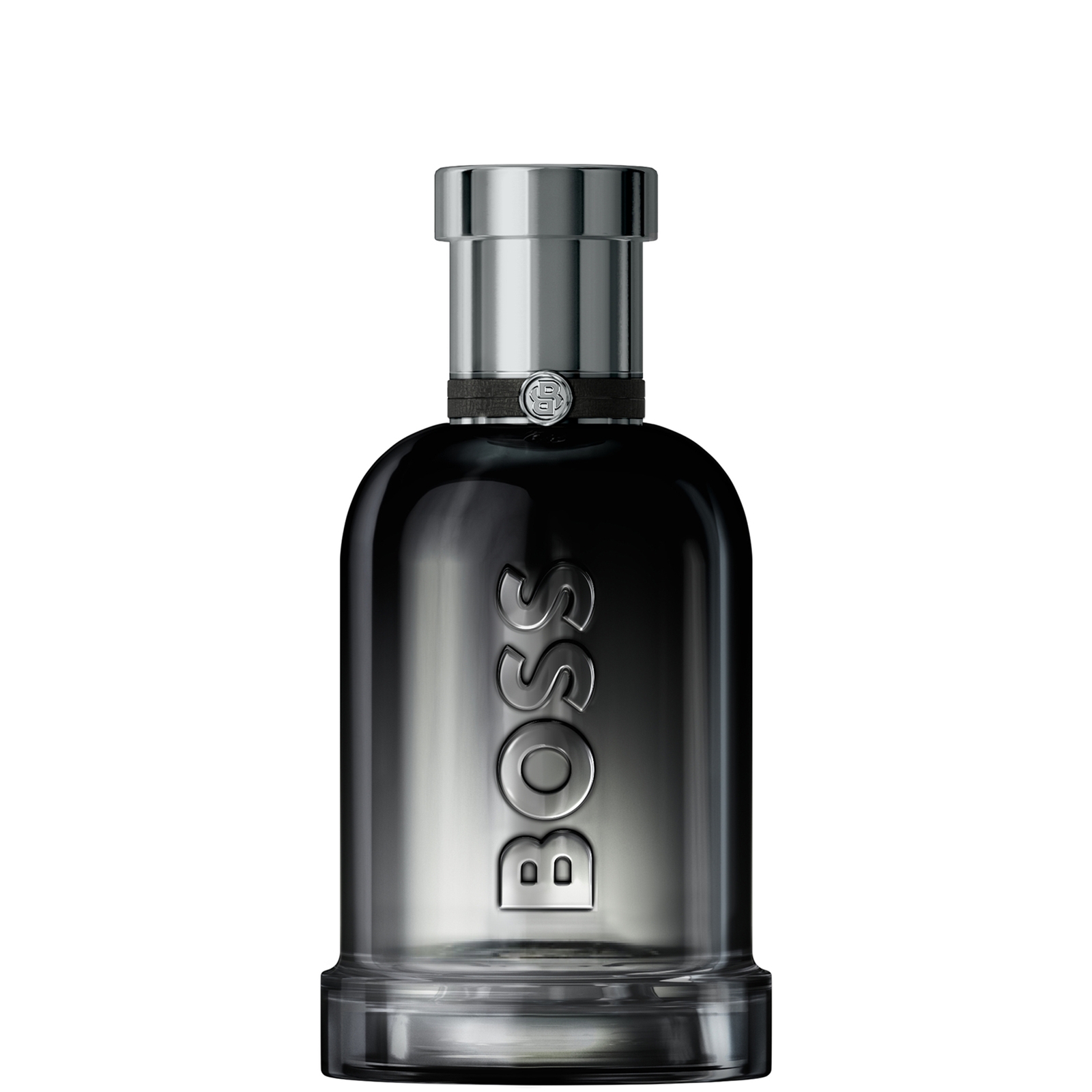 Hugo Boss Boss Bottled Beyond Eau De Parfum For Him 100ml
