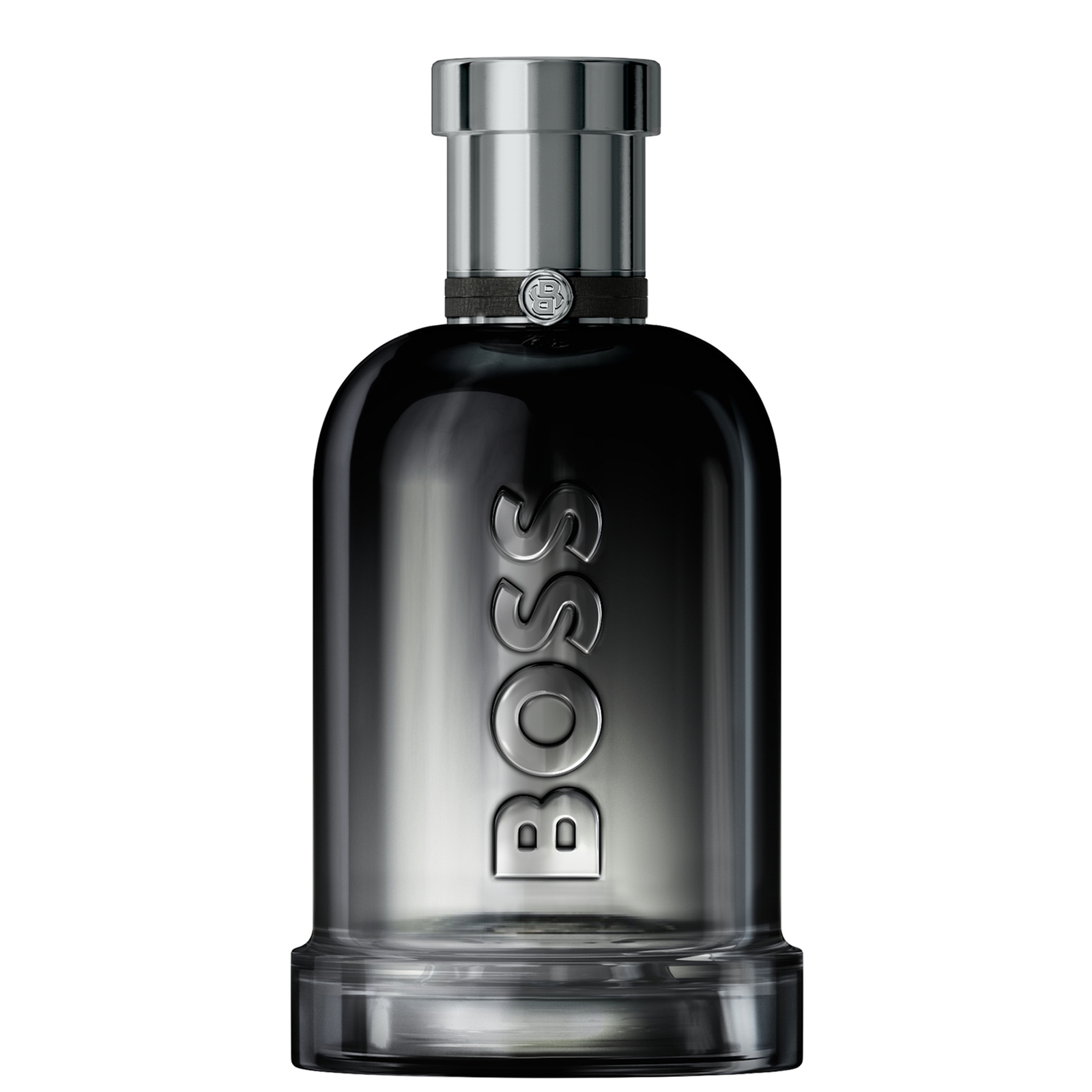 Hugo Boss Boss Bottled Beyond Eau De Parfum For Him 150ml