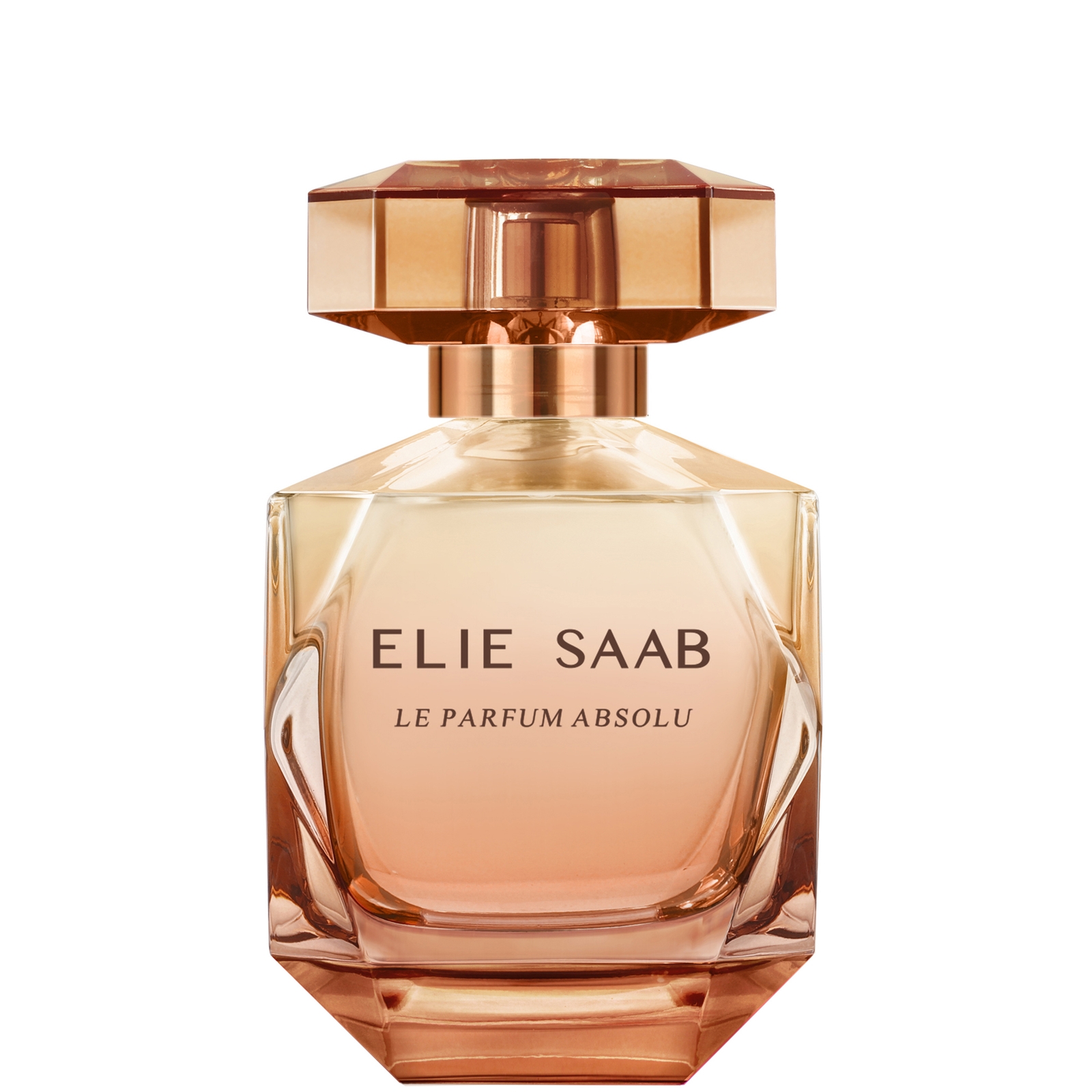 Elie Saab Le Parfum Absolu Eau De Parfum 90ml