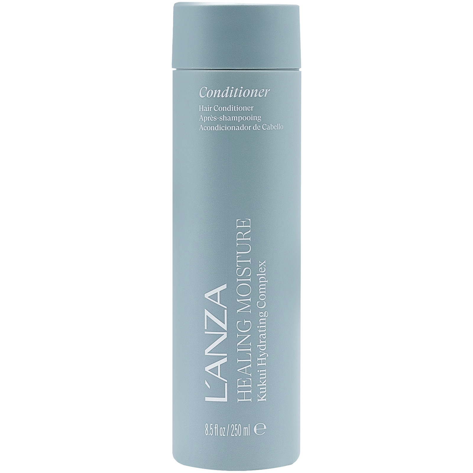 L'anza Healing Moisture Conditioner 250ml