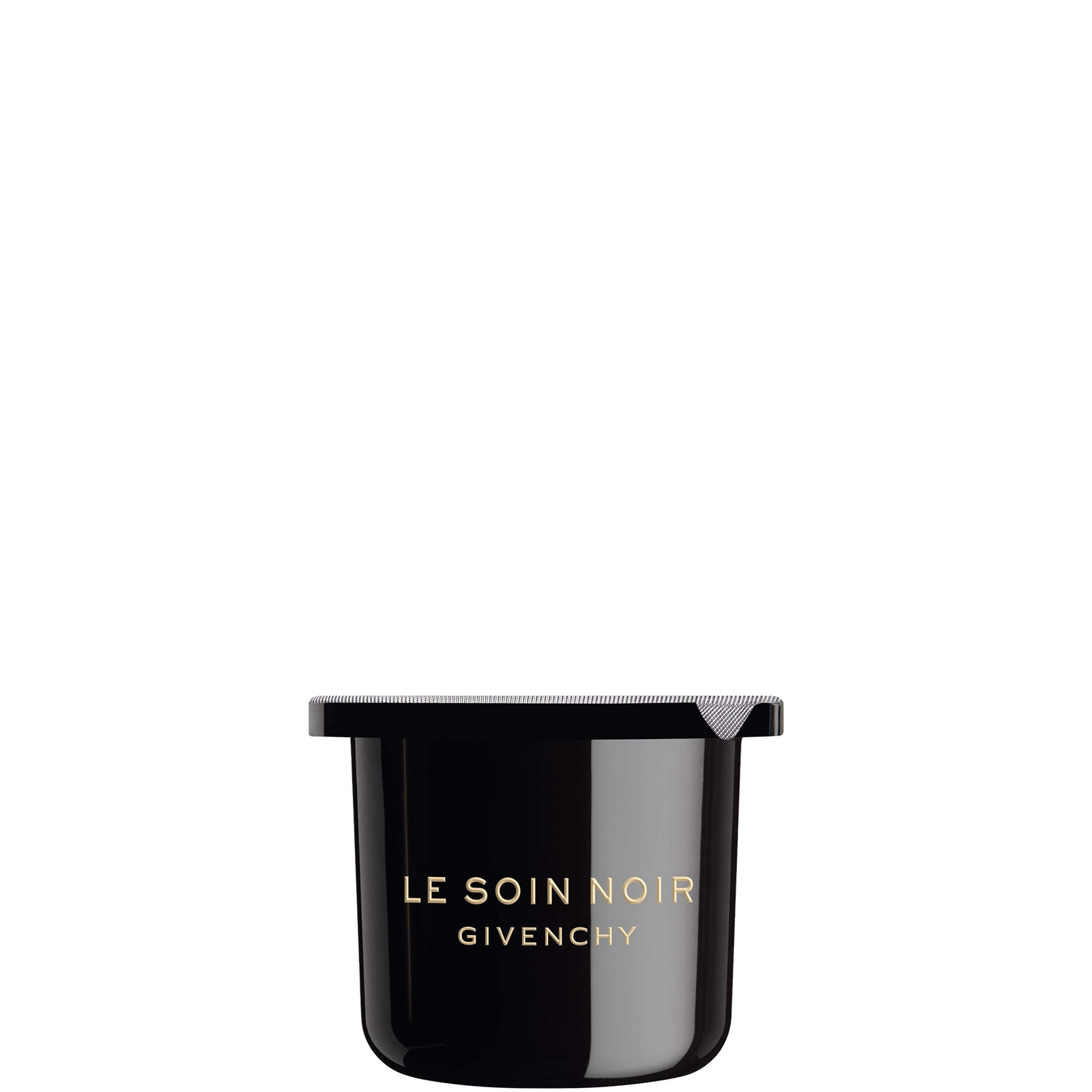 

Givenchy Le Soin Noir Night Balm Refill 50ml
