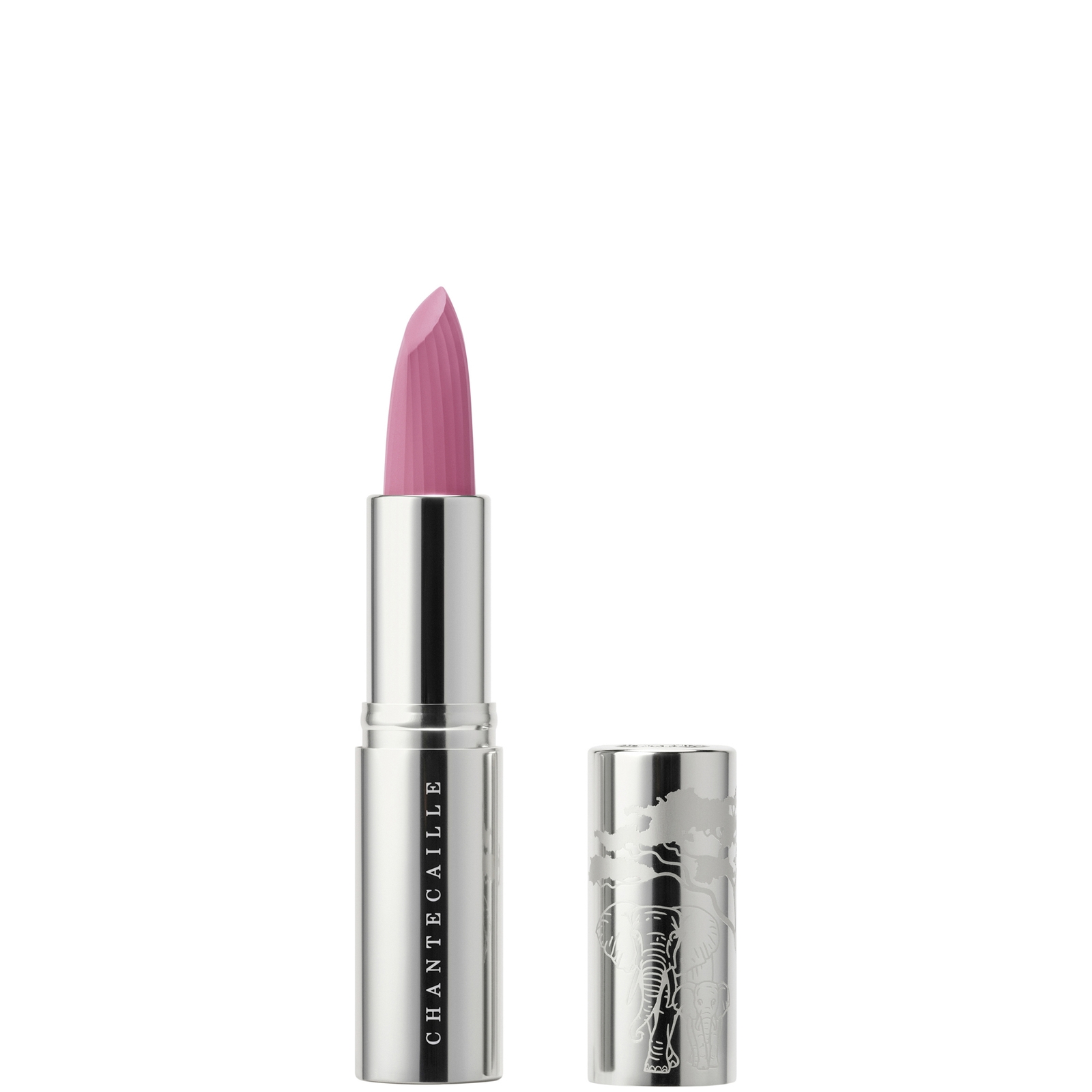 Chantecaille - Lip Crème - Star Jasmine