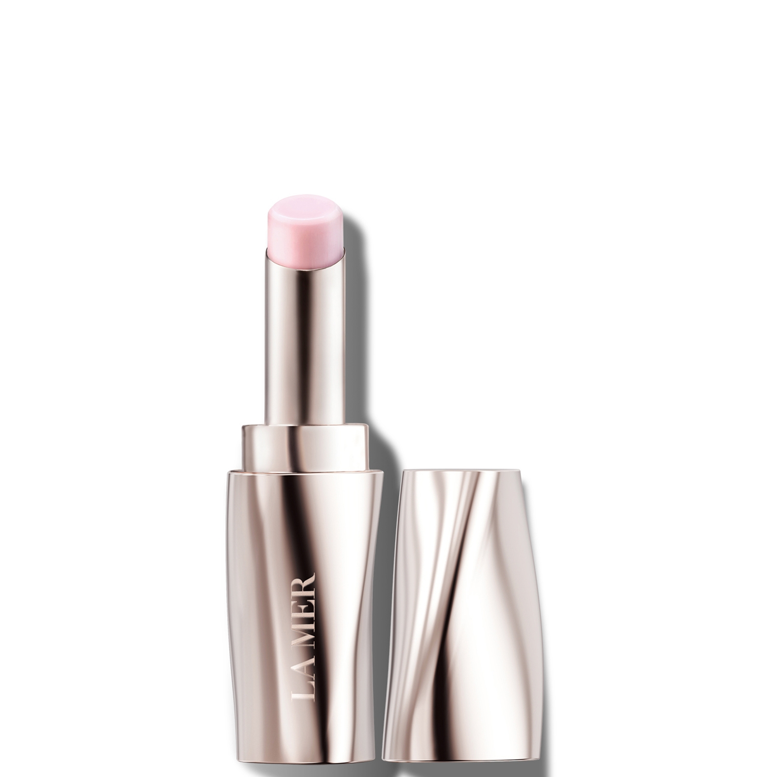 La Mer The Lip Treatment Bare 3.4g