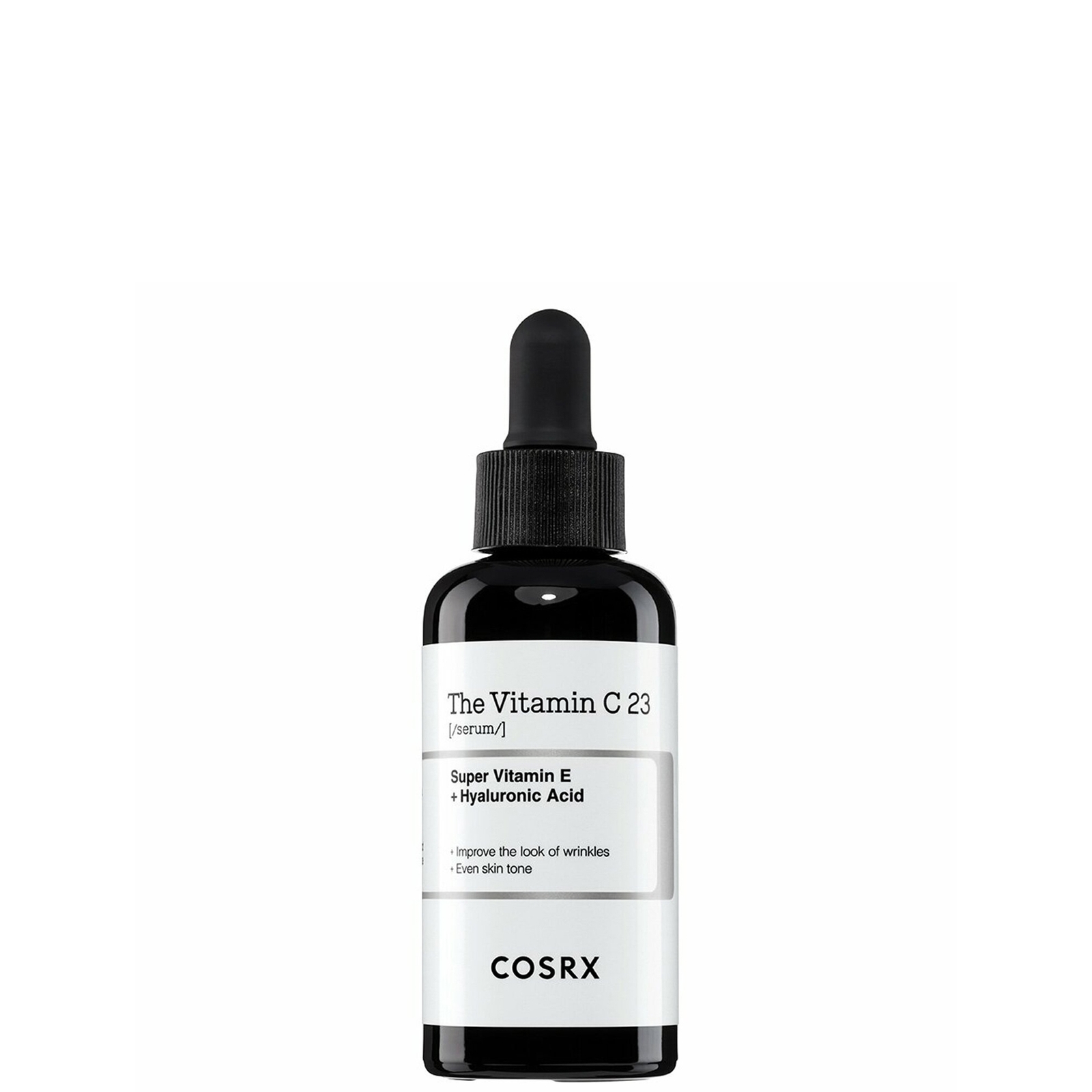 Thumbnail - COSRX The Daytime Skin Routine