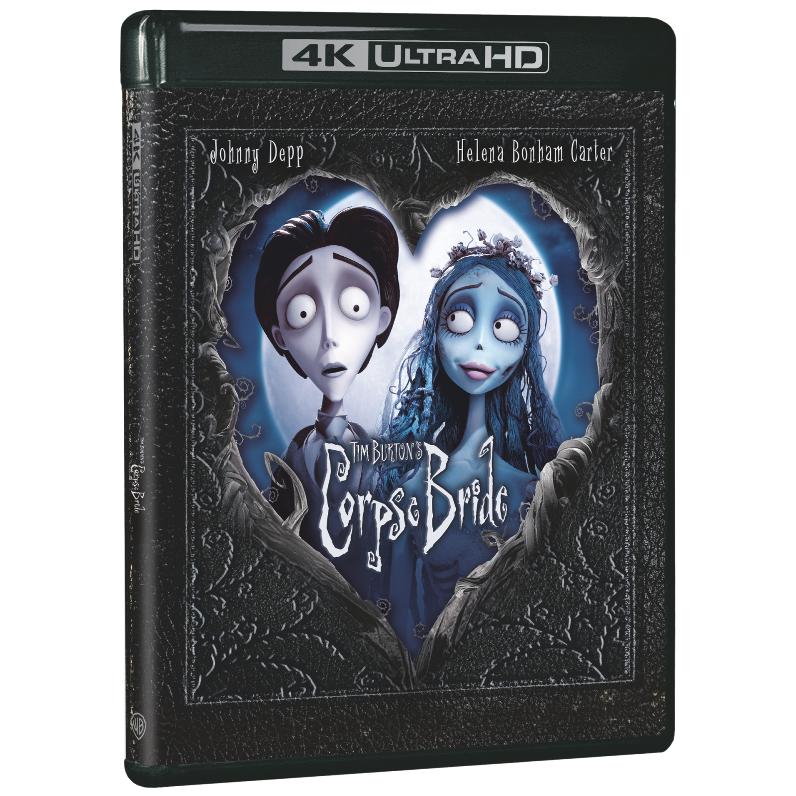 Click to view product details and reviews for Corpse Bride 4k Ultra Hd. Click to view product details and reviews for Corpse Bride 4k Ultra Hd.