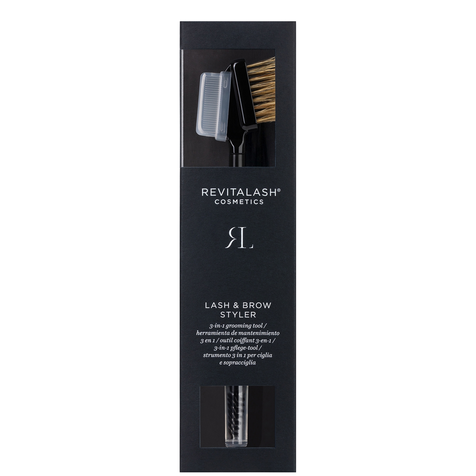 Revitalash Lash & Brow Styler