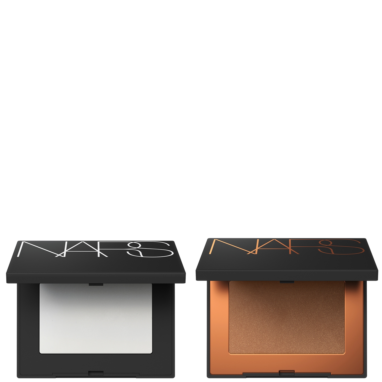 Nars Exclusive Cheek Duo (worth £40)