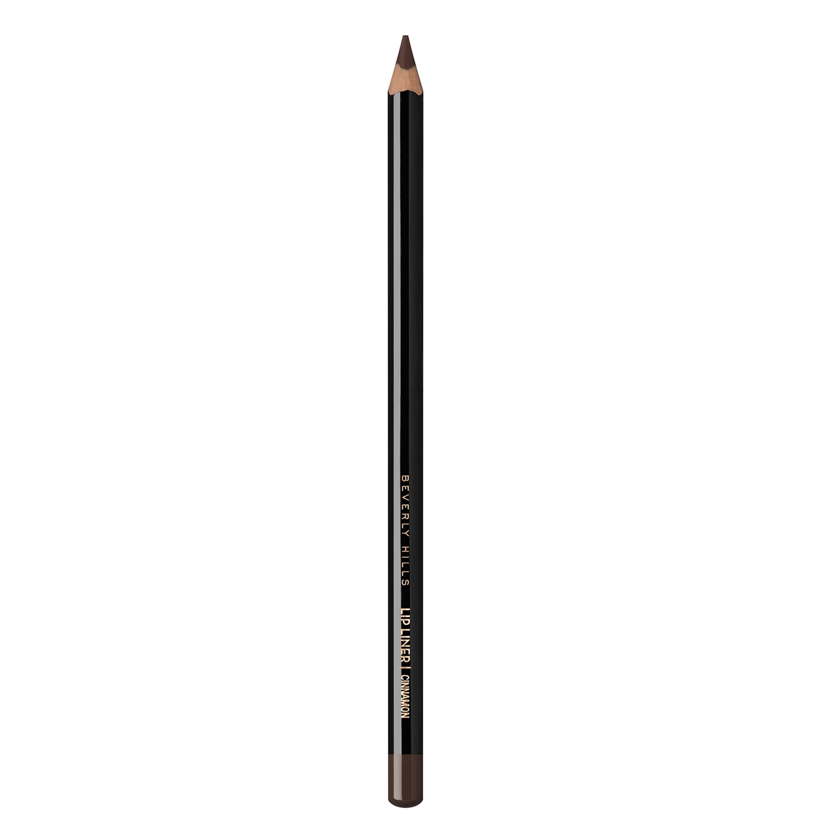 Anastasia Beverly Hills Lip Liner 1.49g (Various Colours) - Cinnamon