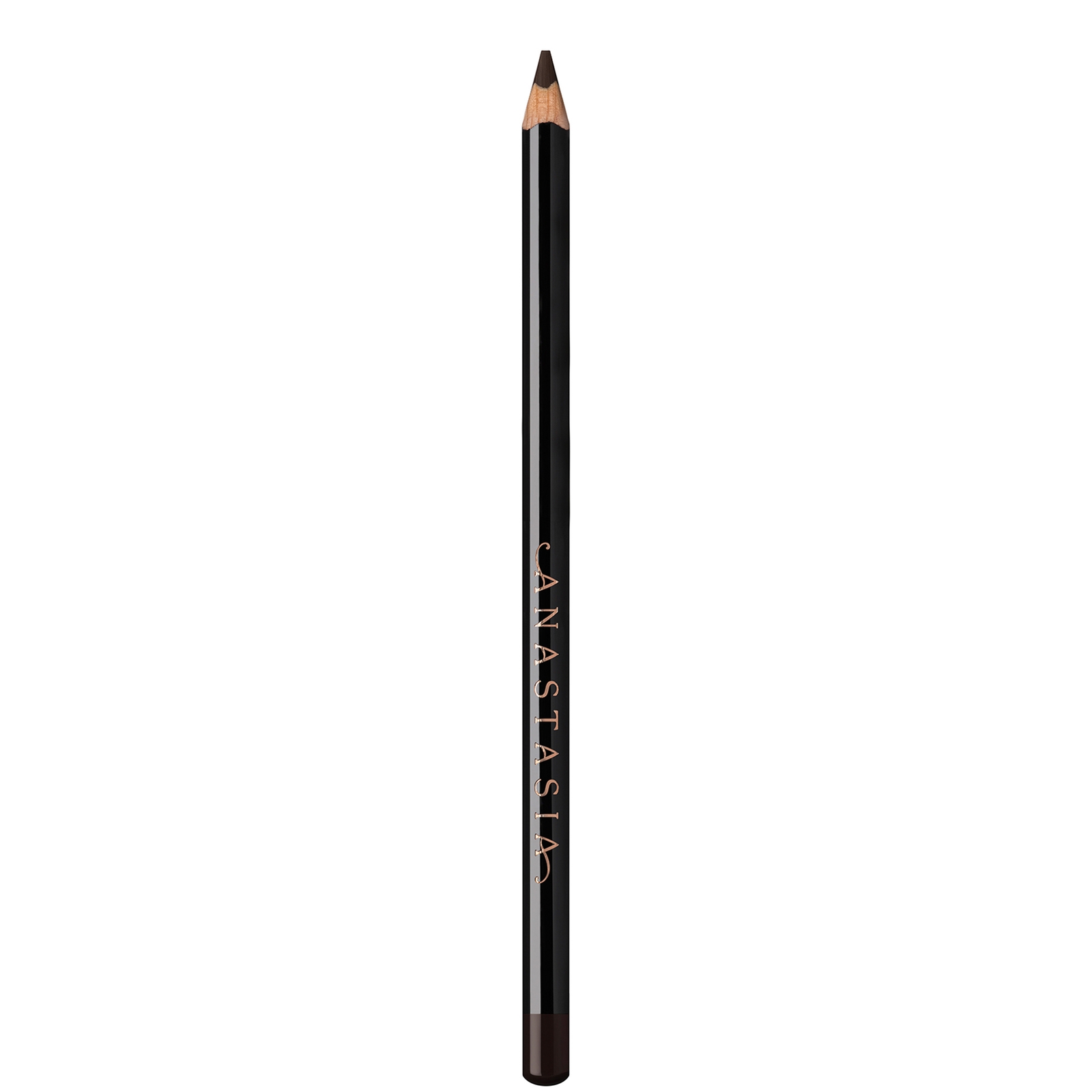 Anastasia Beverly Hills Lip Liner 1.49g (Various Colours) - Amethyst