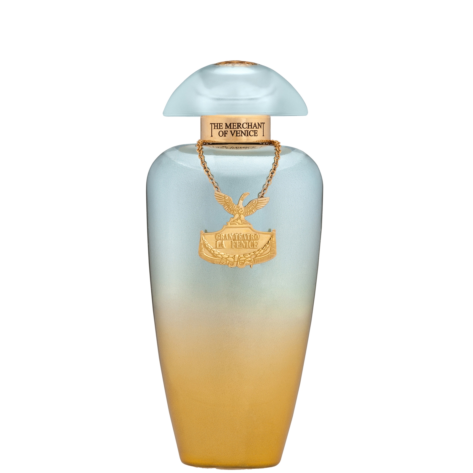 The Merchant Of Venice La Fenice Pour Femme Eau De Parfum 100ml