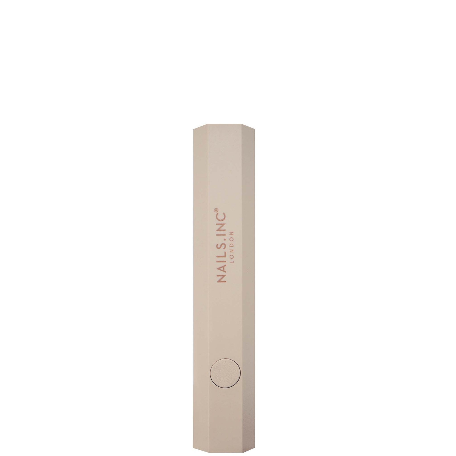Nails Inc . Led On-the-go Lamp
