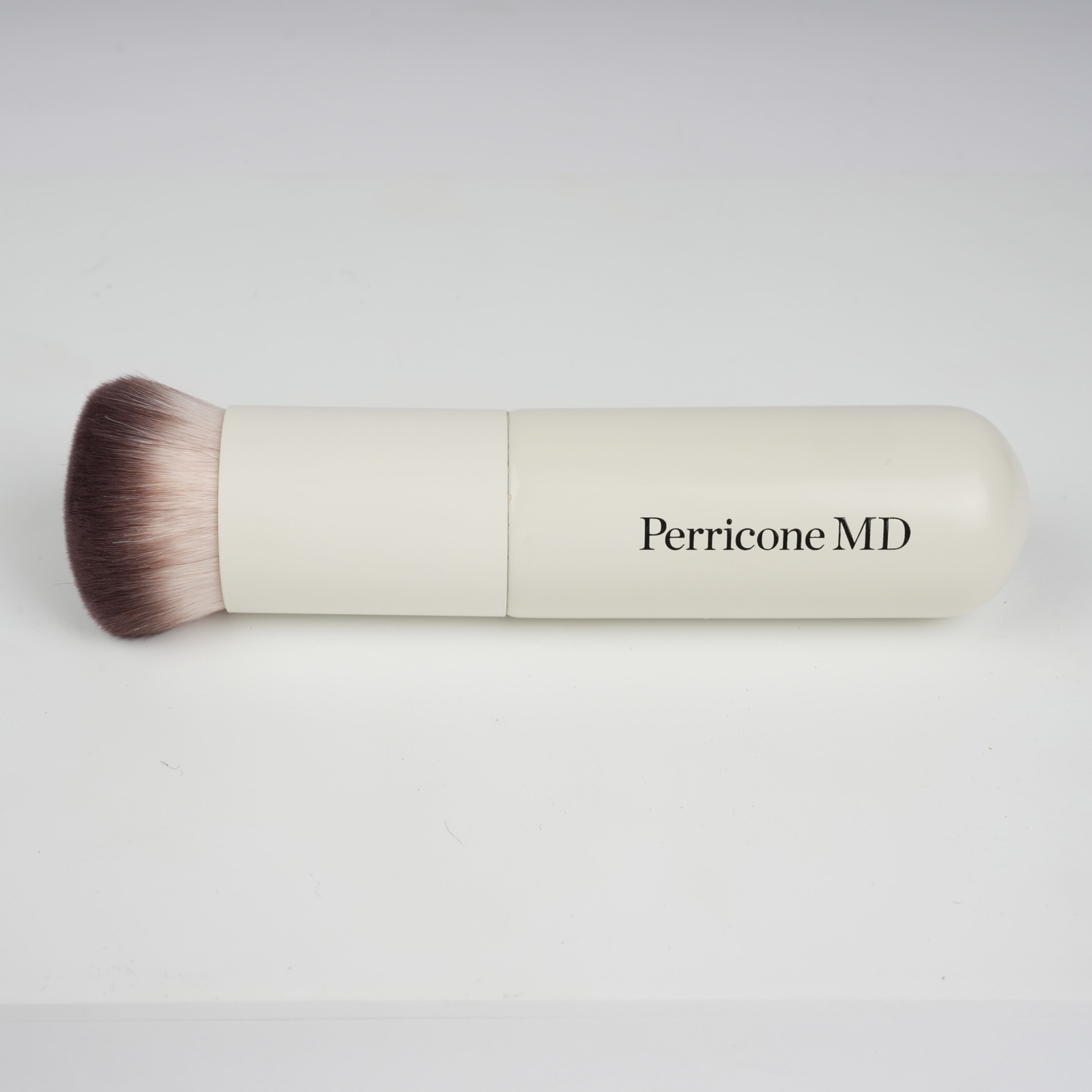 Perricone MD Branded Makeup Brush