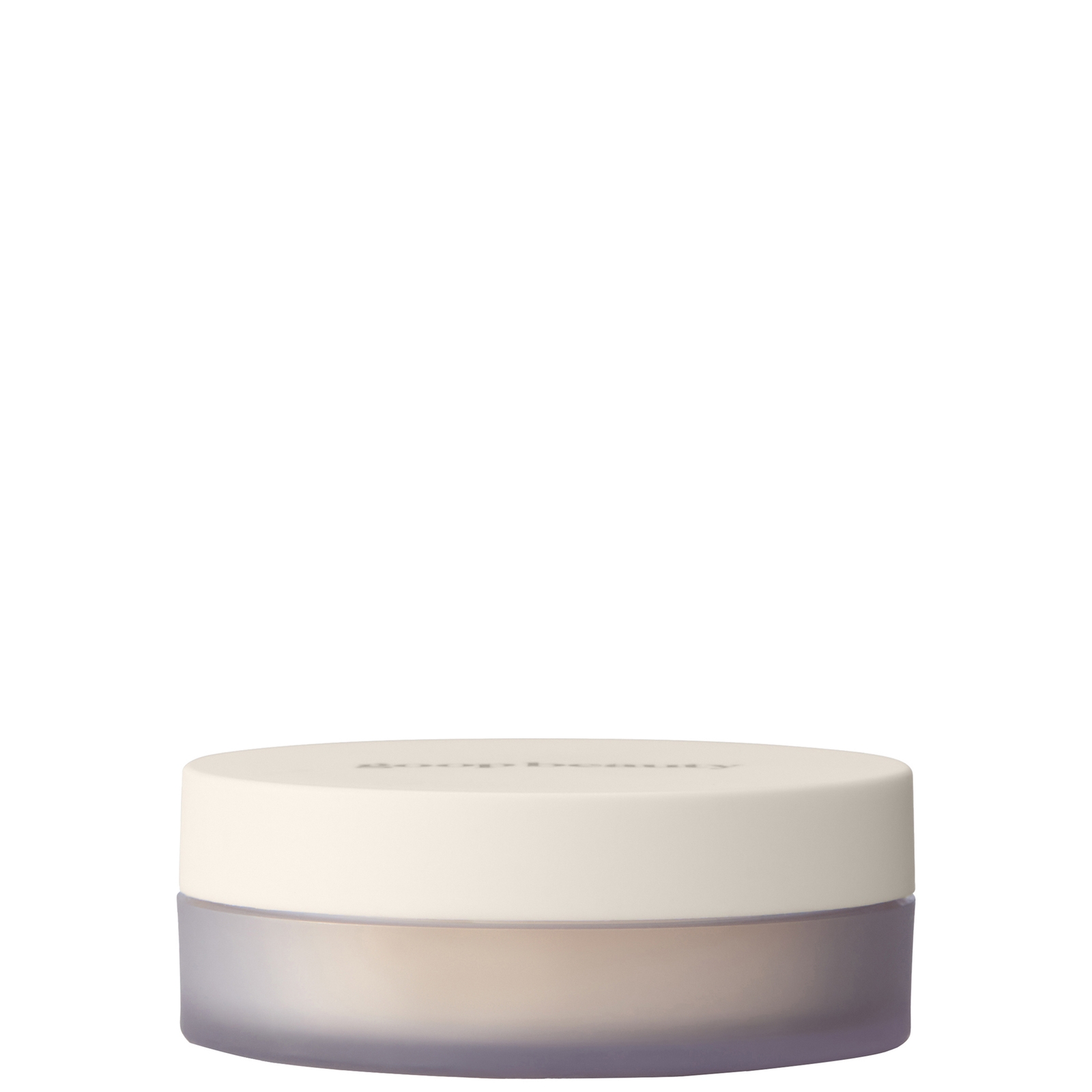 Goop Beauty Lift + Depuff Eye Masks (30 Count)