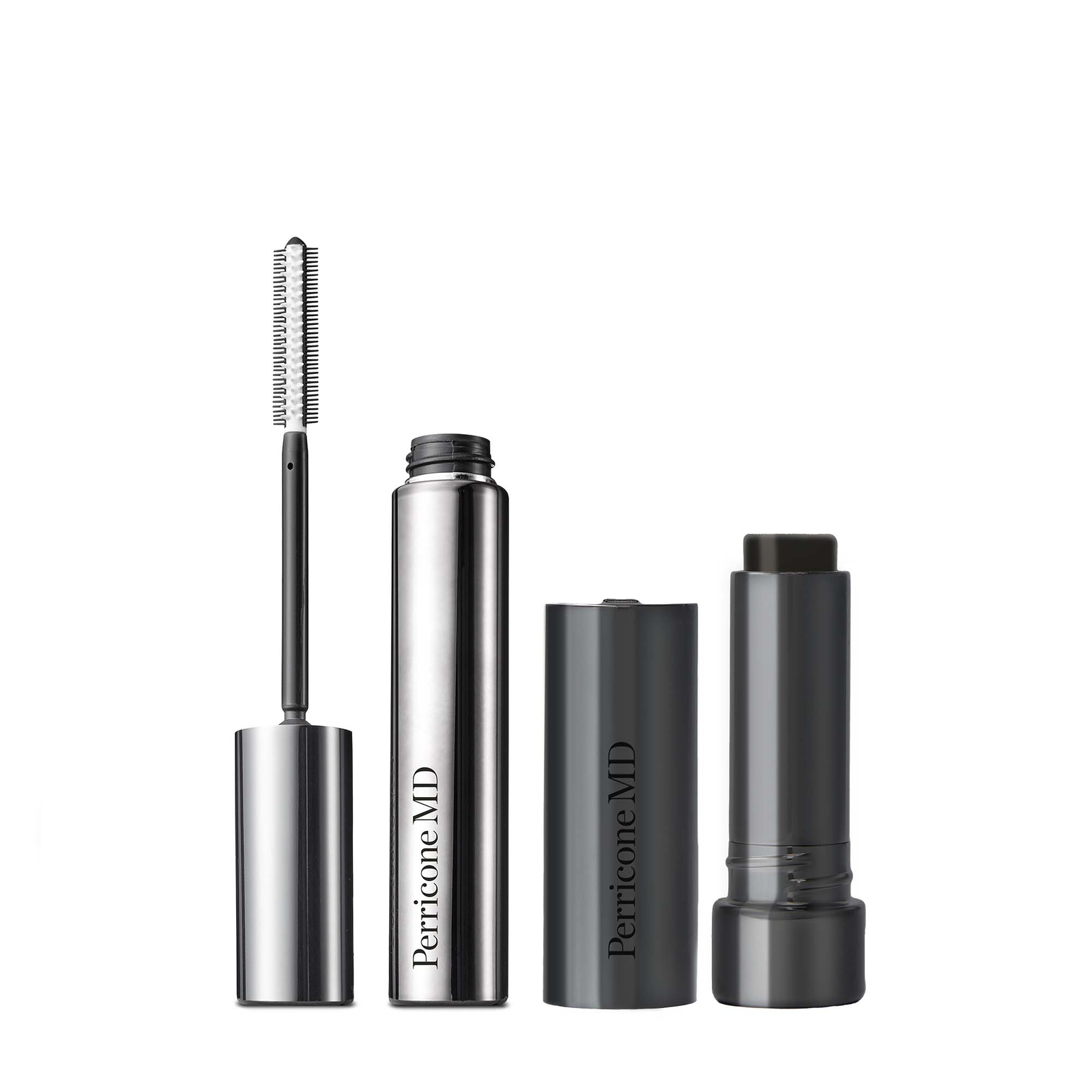 Perricone Limited-edition Kit