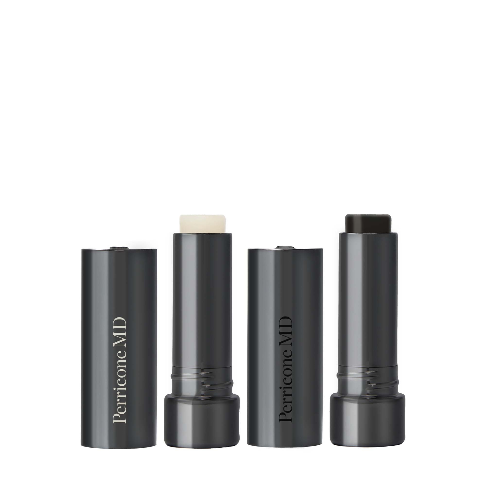 Perricone Cold Plasma Plus+ Lip Therapy Duo