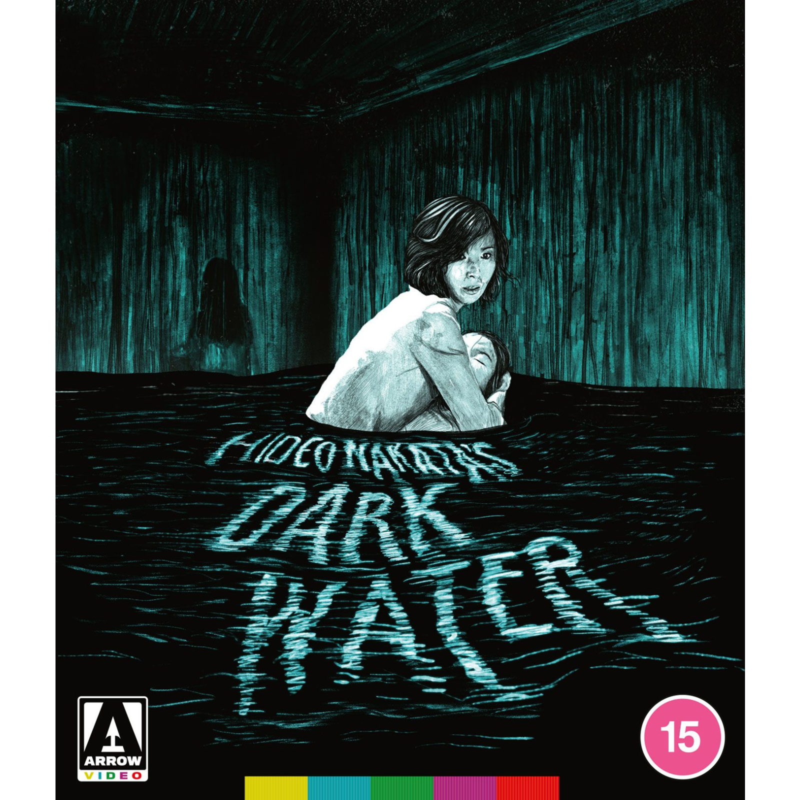 Click to view product details and reviews for Dark Water 4k Ultra Hd.
