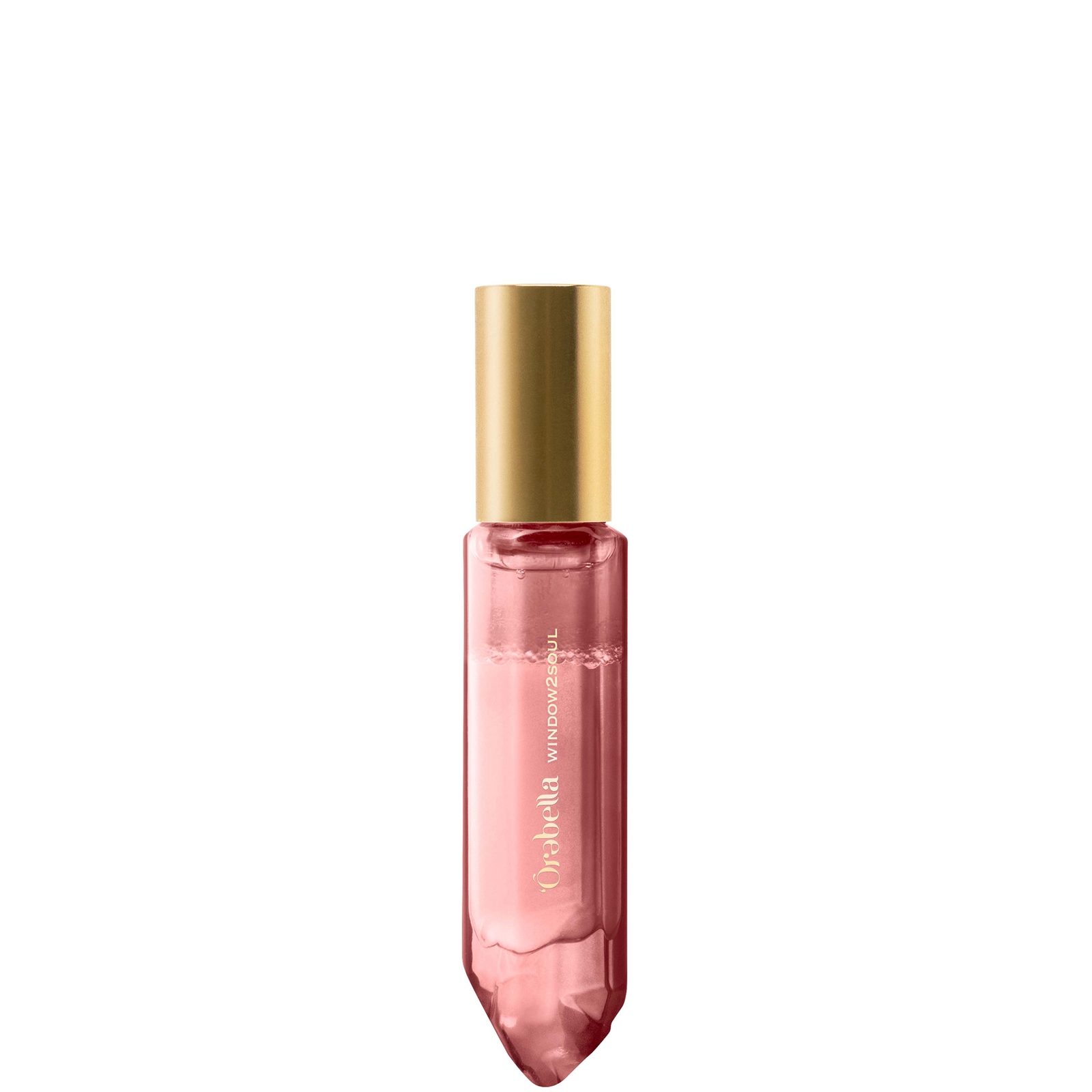 Orebella Window2soul Eau De Parfum 10ml