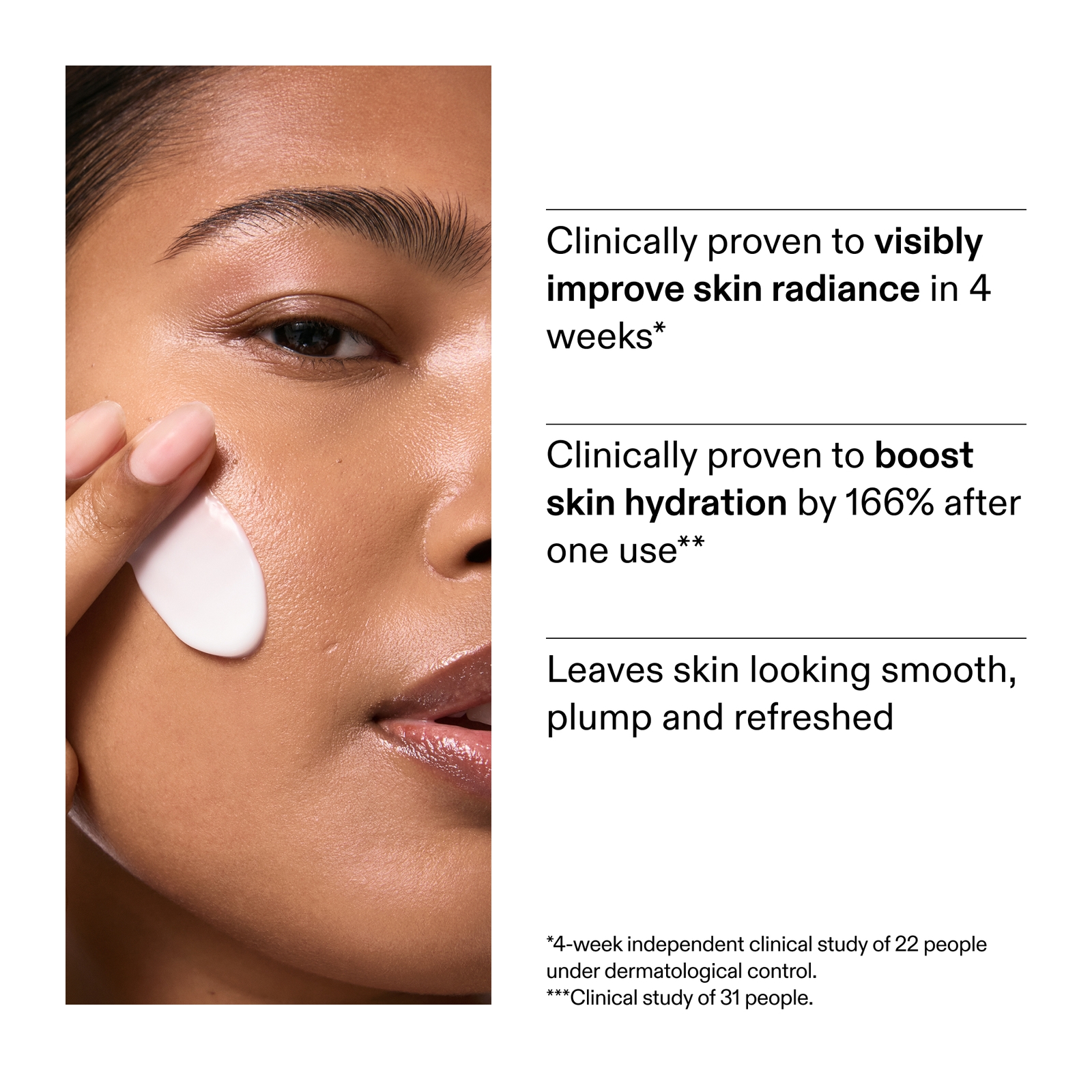 Thumbnail - The INKEY List Repair & Hydrate Duo
