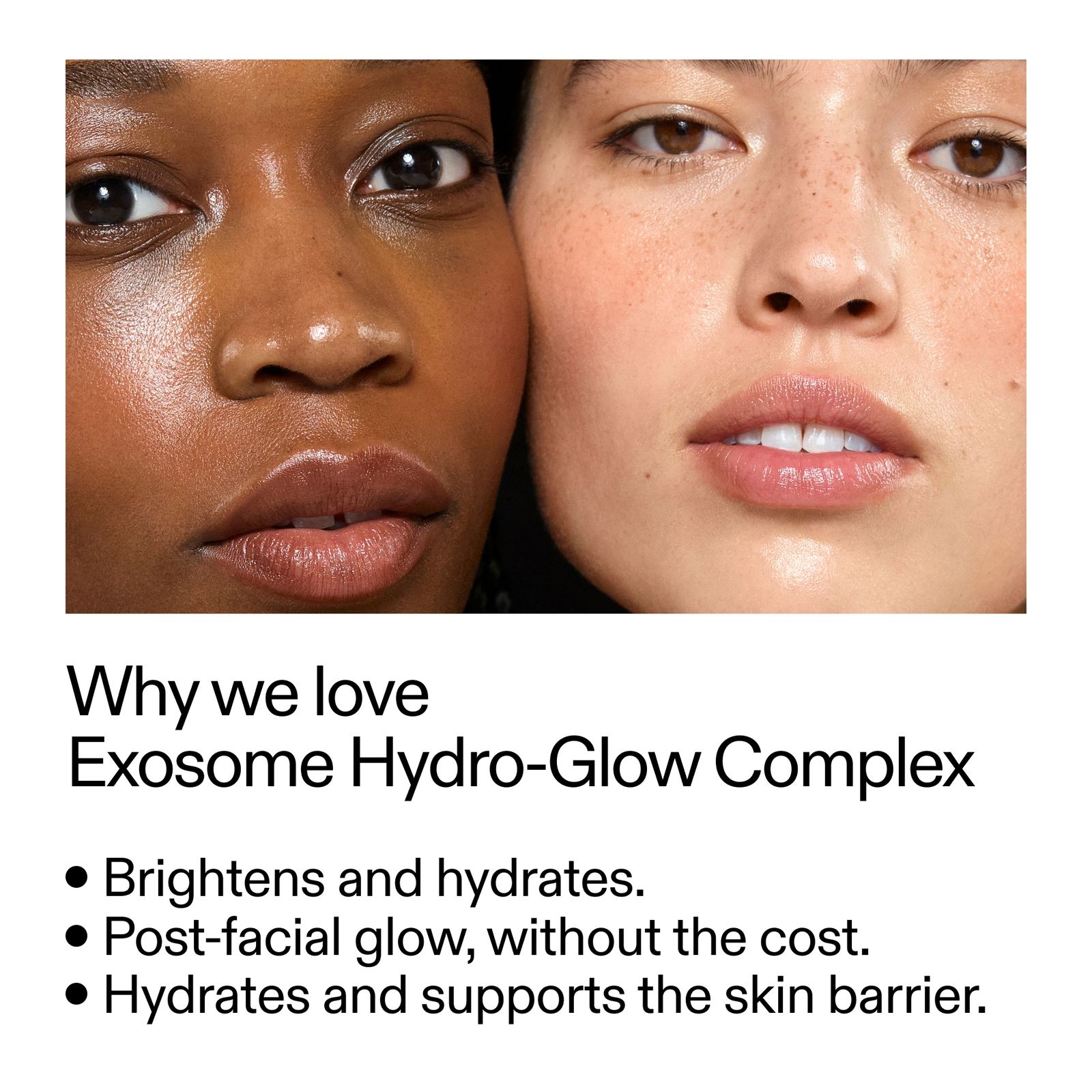 Thumbnail - The INKEY List Repair & Hydrate Duo