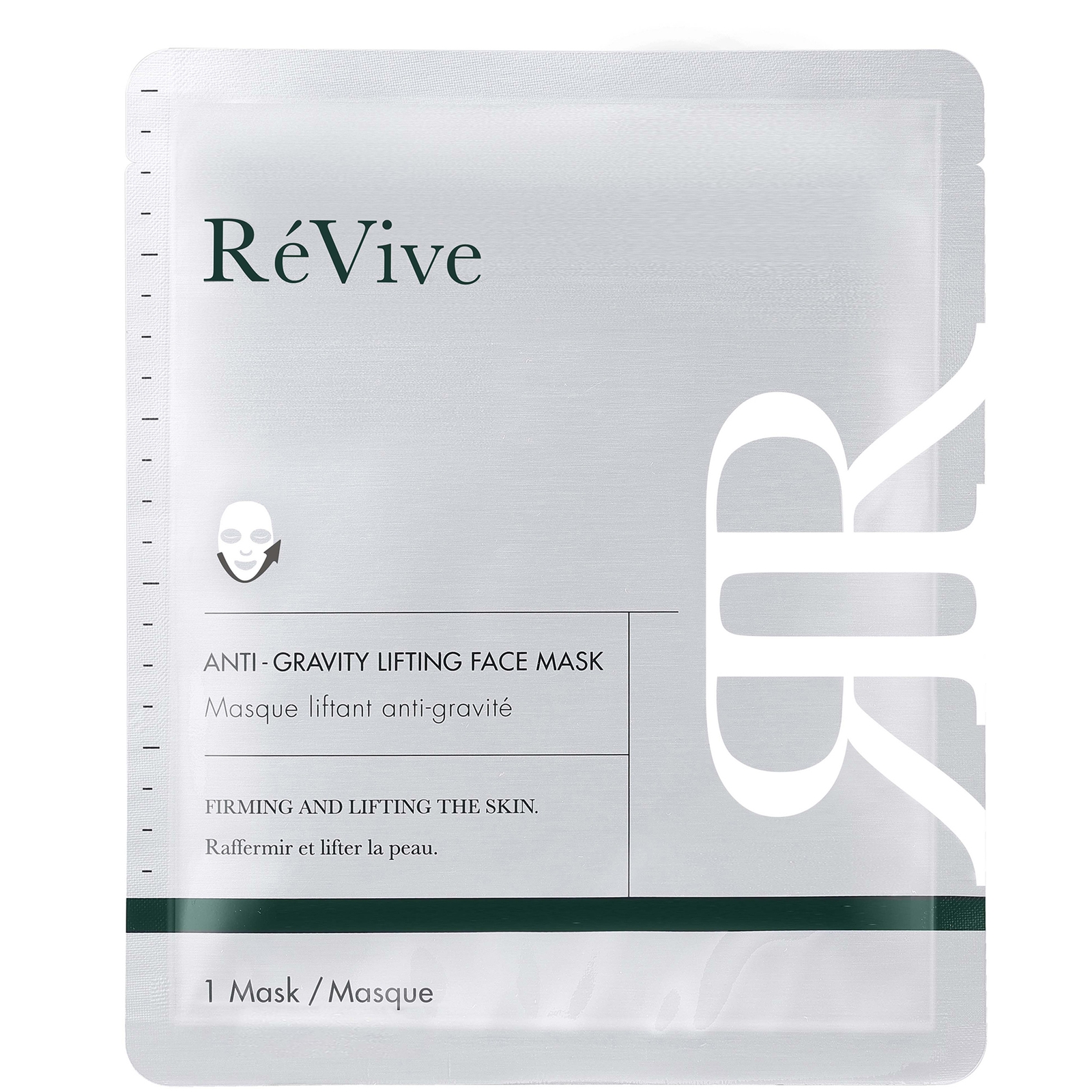 Revive Skincare Anti-gravity Lifting Face Mask