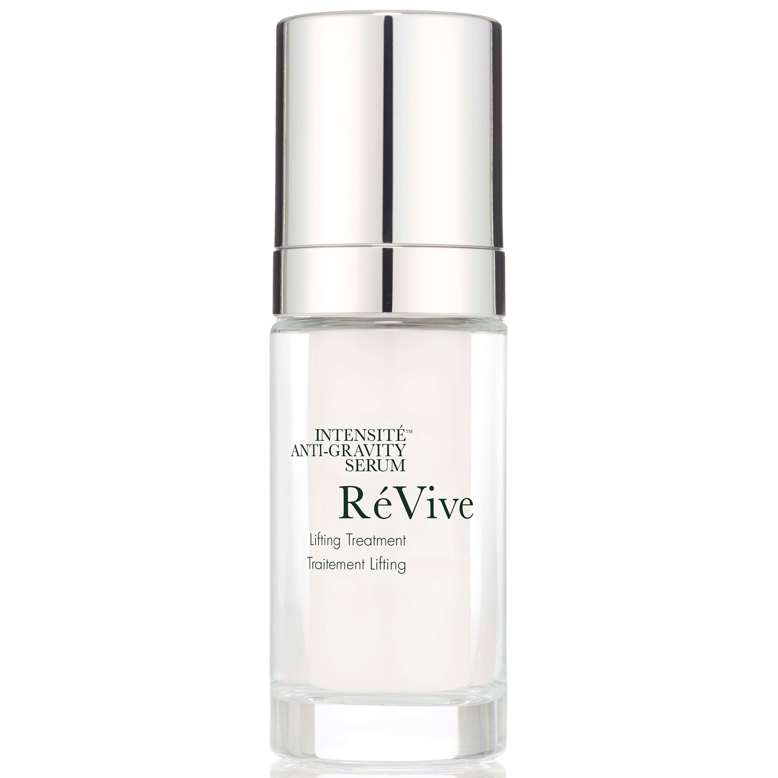 Revive Skincare Intensité Anti Gravity