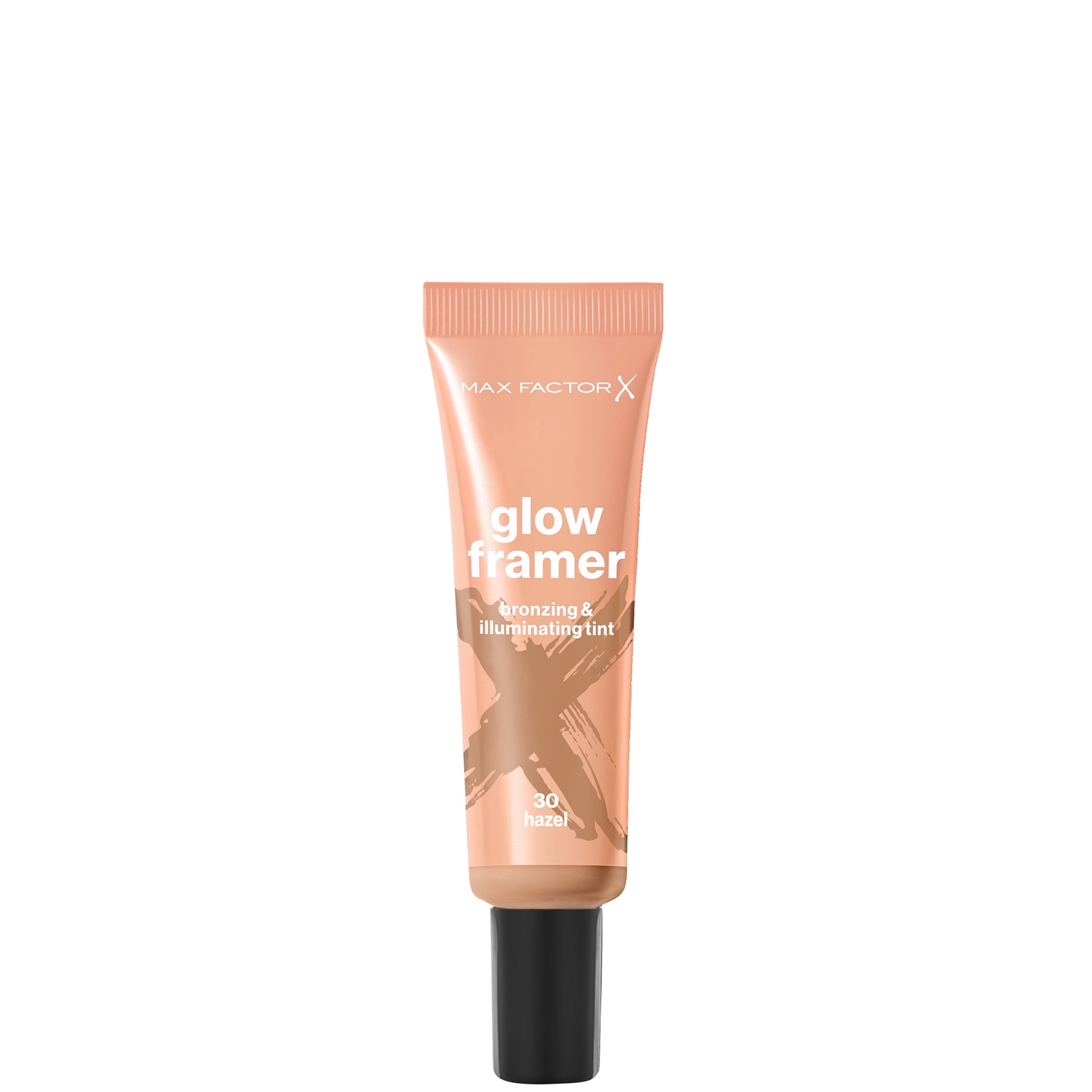 

Max Factor Glow Framer 30ml (Various Shades) - 30 Hazel