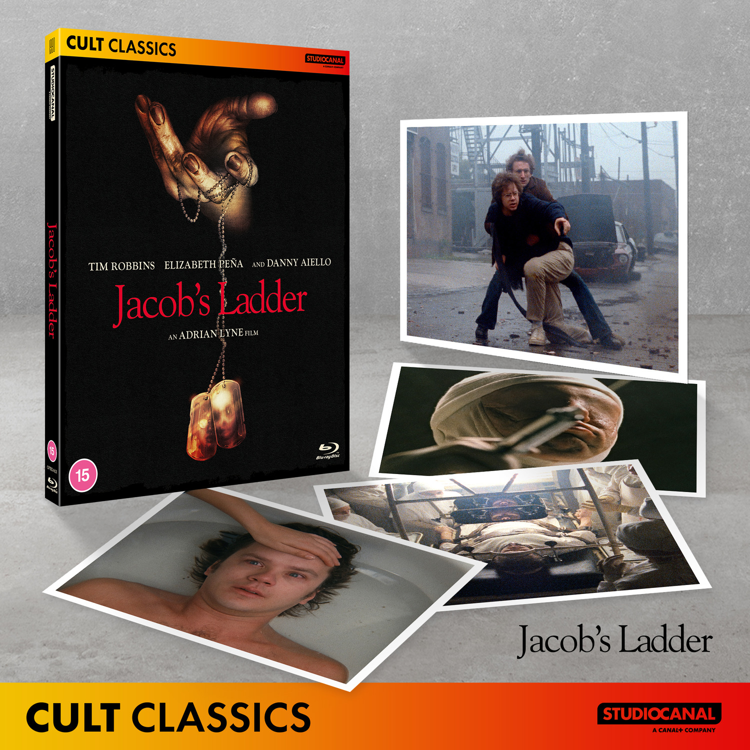 Click to view product details and reviews for Jacob’s Ladder Cult Classics Blu Ray.